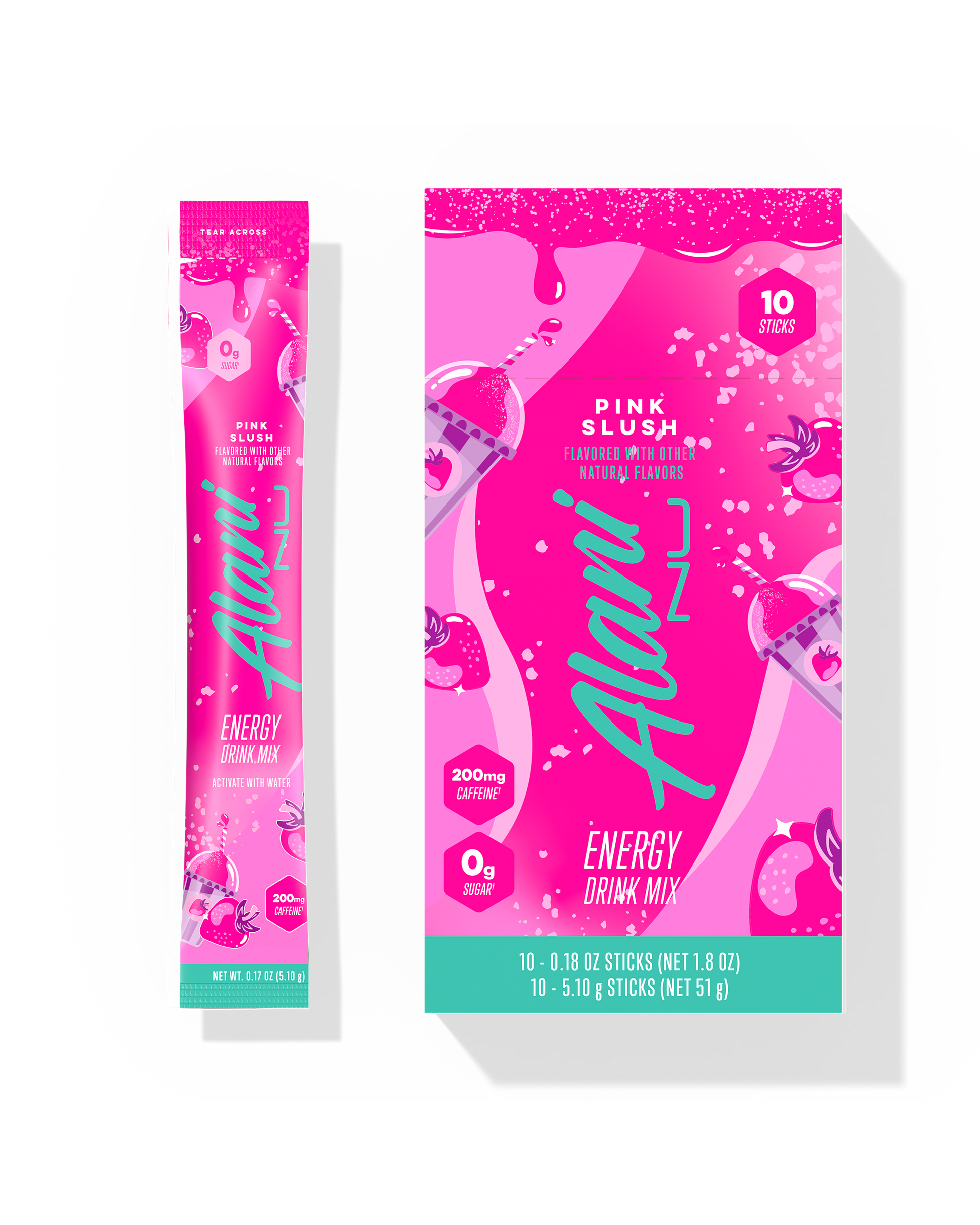 energy-sticks-pink-slush-10-pack-k9 Stretch_AN-Website-PDP-Sticks-PSL-01.png