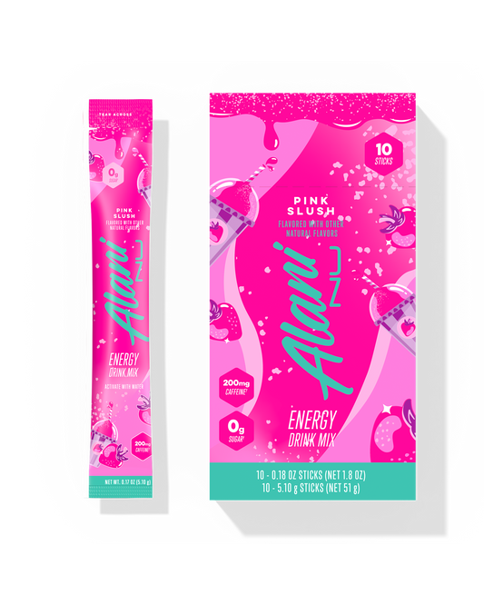 energy-sticks-pink-slush-10-pack-k9 Stretch_AN-Website-PDP-Sticks-PSL-01.png