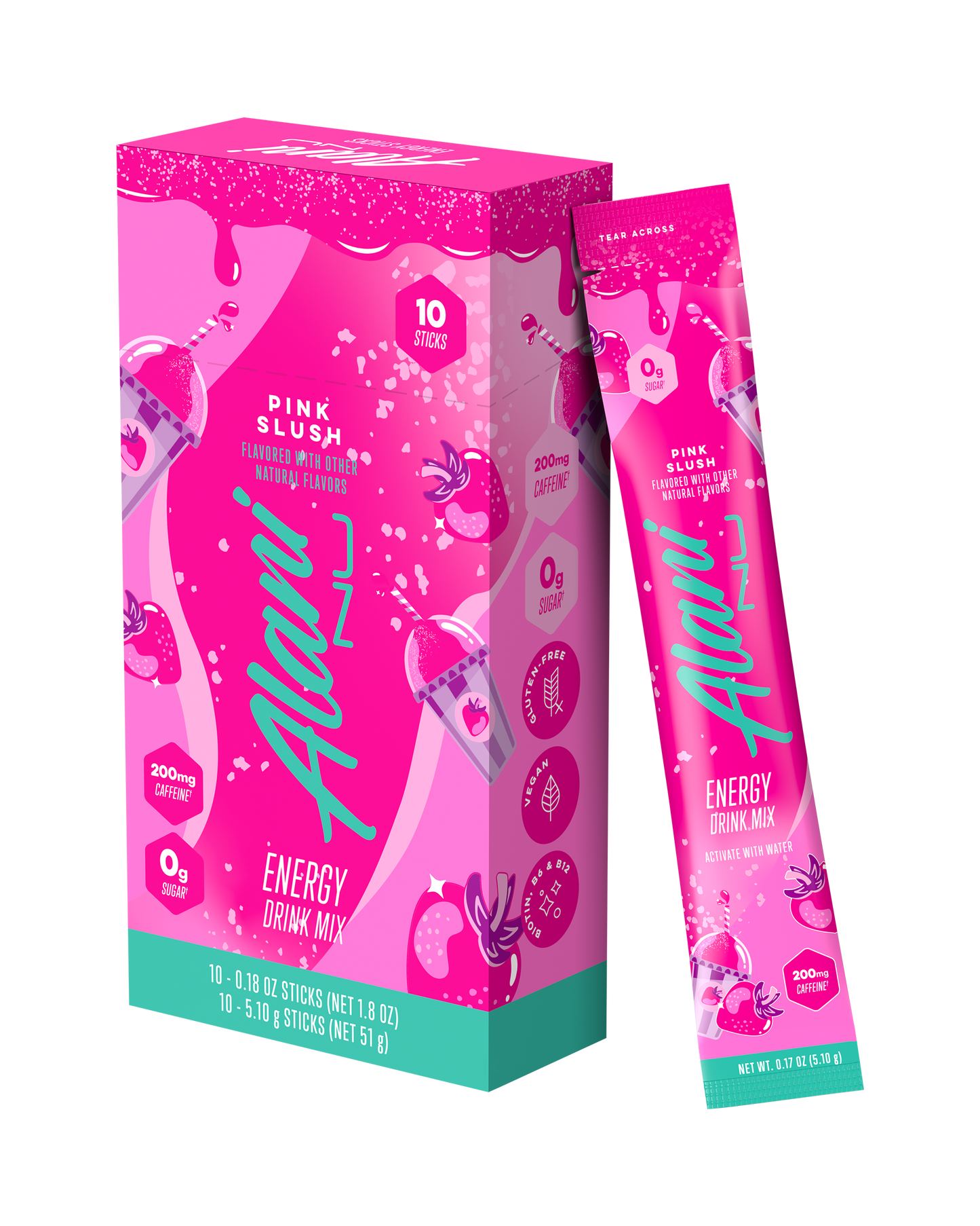 energy-sticks-pink-slush-10-pack-k9 Stretch_AN-Website-PDP-Sticks-PSL-02.png