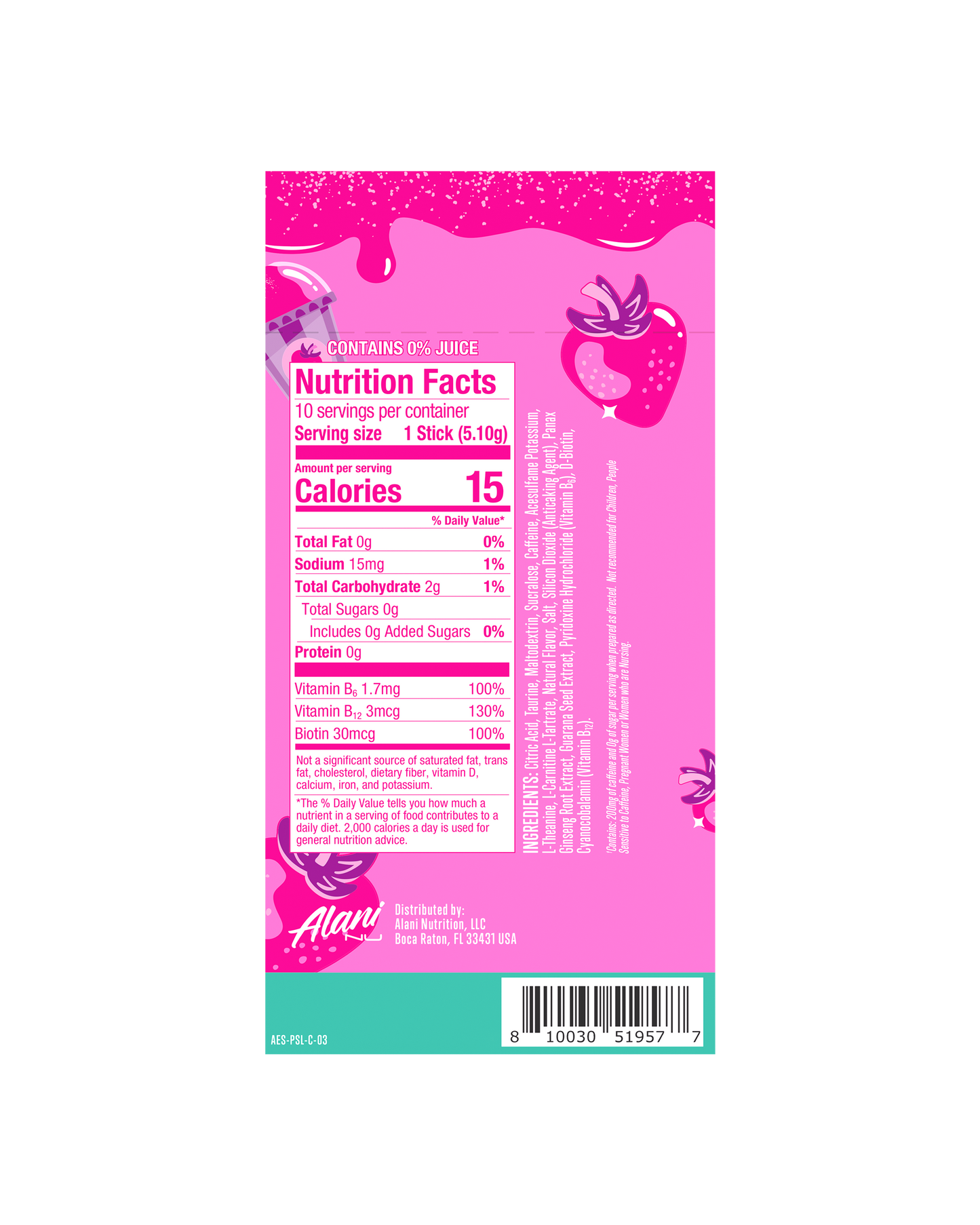 energy-sticks-pink-slush-10-pack-k9 Stretch_AN-Website-PDP-Sticks-PSL-03.png