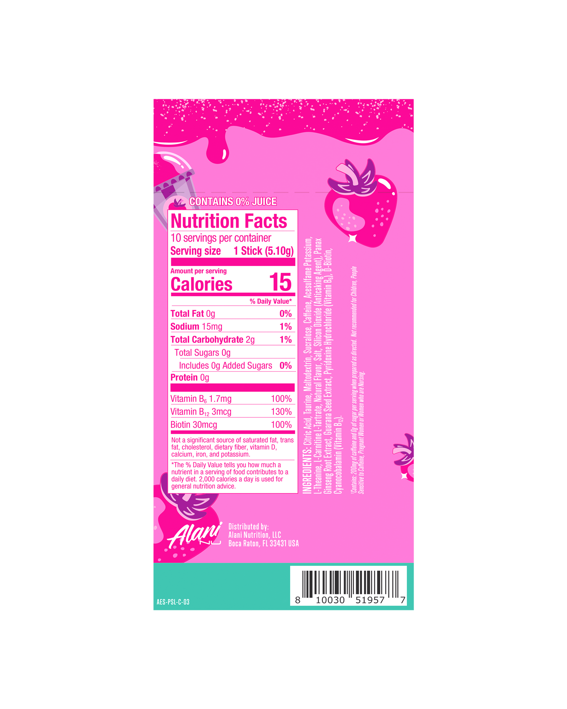 energy-sticks-pink-slush-10-pack-k9 Stretch_AN-Website-PDP-Sticks-PSL-03.png