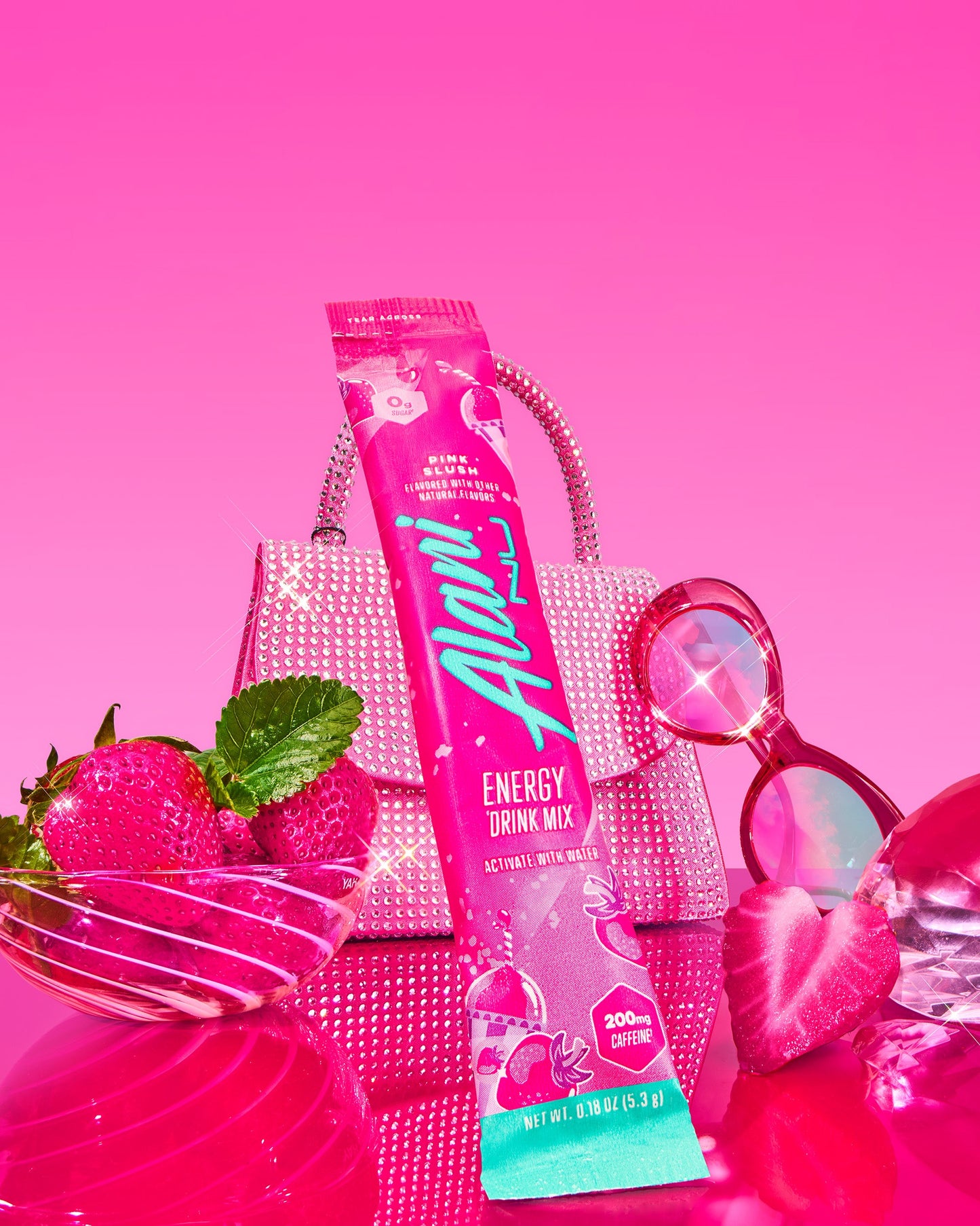 energy-sticks-pink-slush-10-pack-k9 Stretch_AN-Website-PDP-Sticks-PSL-04.jpg