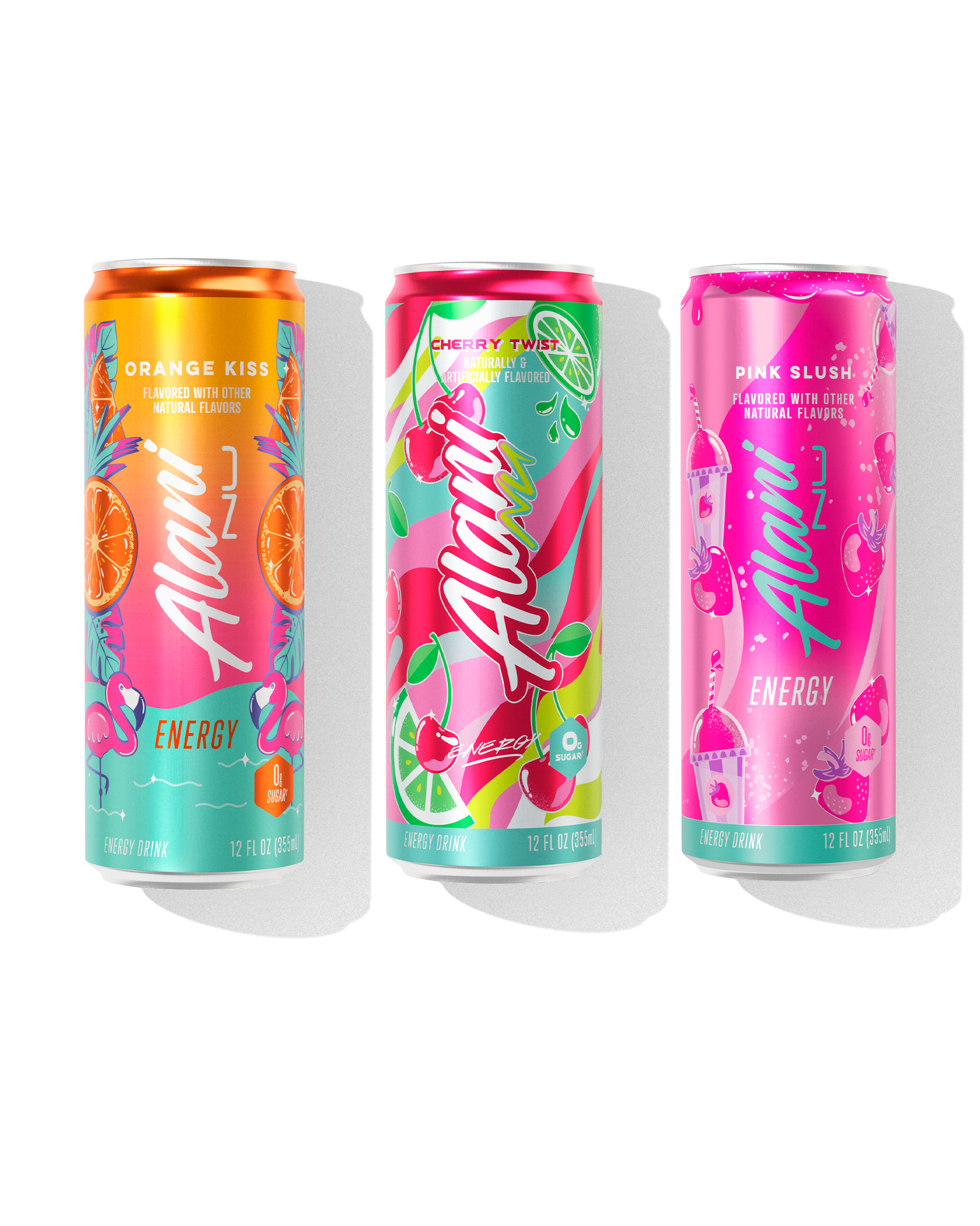 energy-drink-sunkissed-mix-12-pack-x2 Stretch_AN-Website-PDP-Sunkissed-Mix-01_V1.png