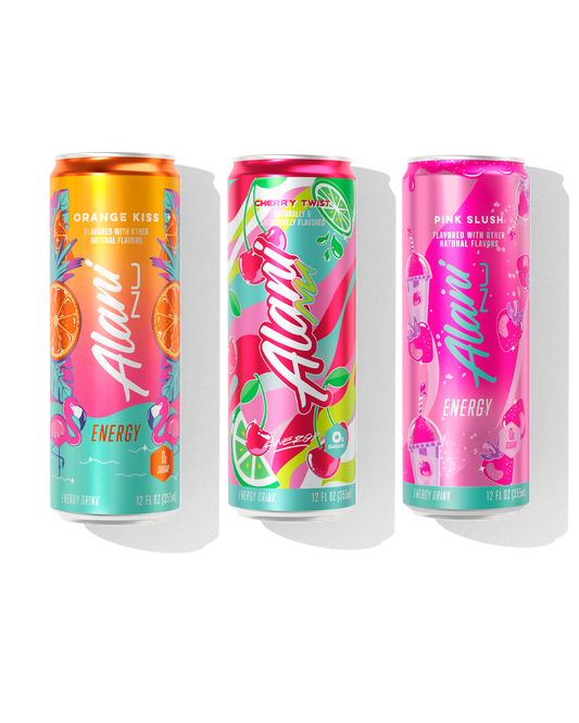 energy-drink-sunkissed-mix-12-pack-x2 Stretch_AN-Website-PDP-Sunkissed-Mix-01_V1.png