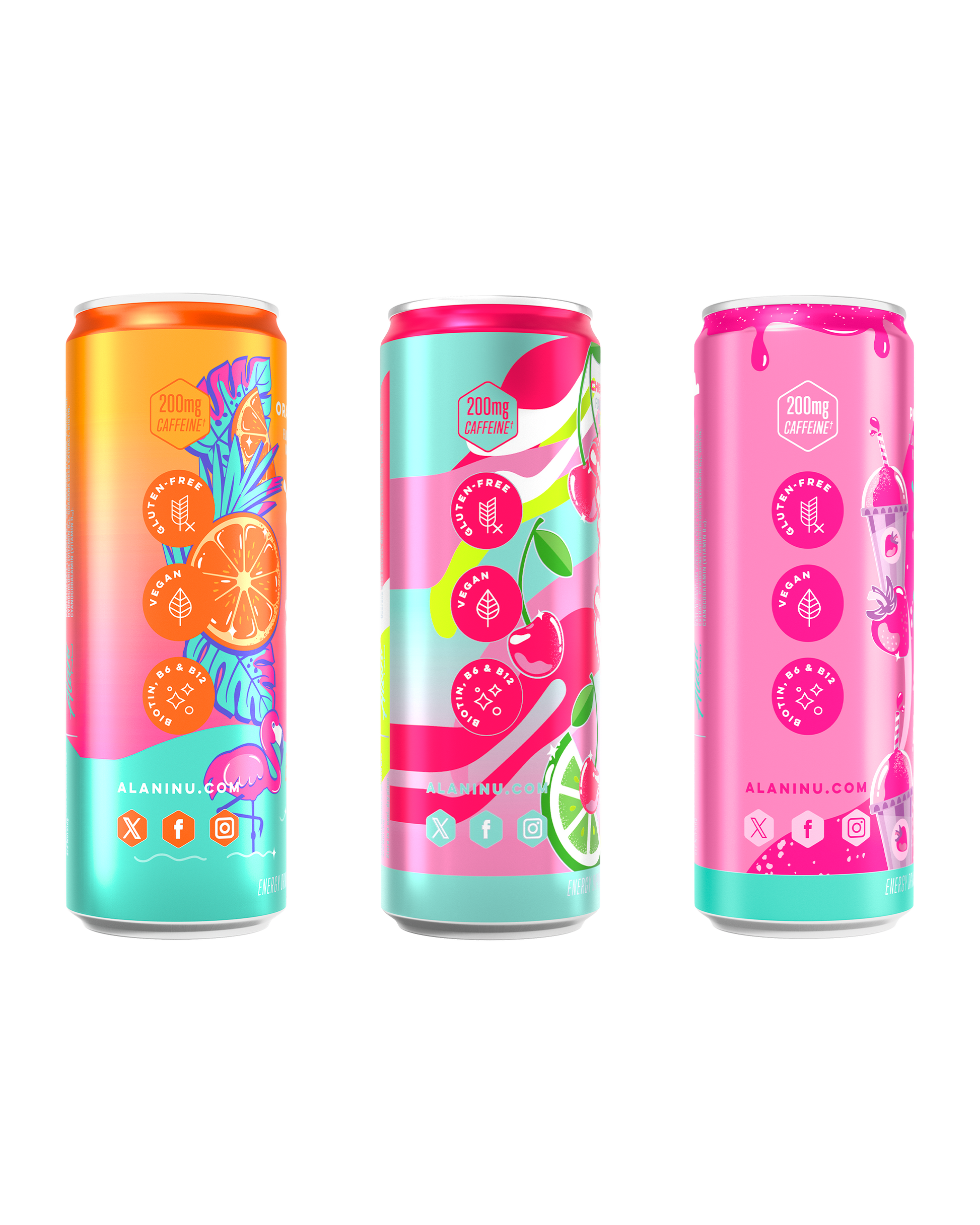 energy-drink-sunkissed-mix-12-pack-x2 Stretch_AN-Website-PDP-Sunkissed-Mix-02_V1.png