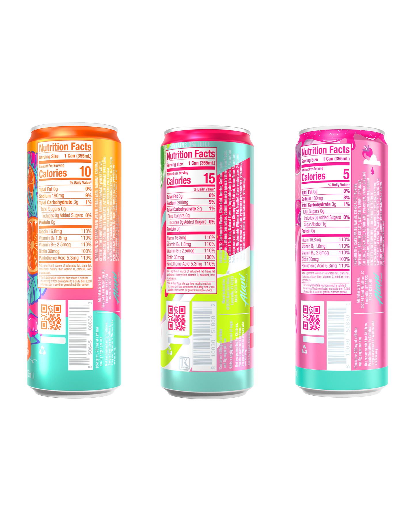 energy-drink-sunkissed-mix-12-pack-x2 Stretch_AN-Website-PDP-Sunkissed-Mix-03_V1.png