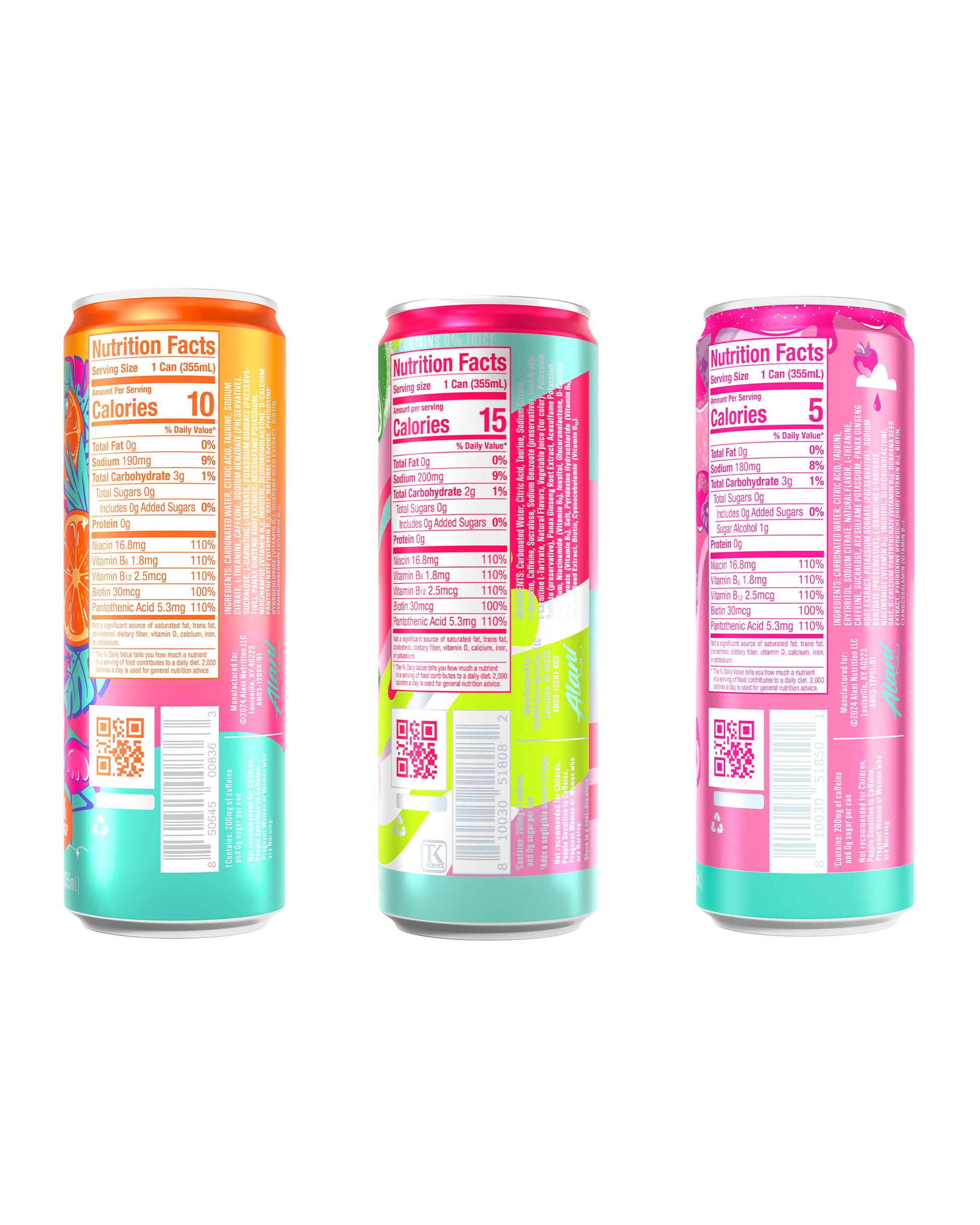 energy-drink-sunkissed-mix-12-pack-x2 Stretch_AN-Website-PDP-Sunkissed-Mix-03_V1.png