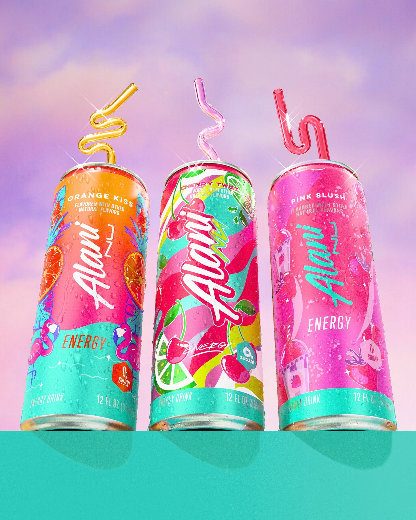 energy-drink-sunkissed-mix-12-pack-x2 Stretch_AN-Website-PDP-Sunkissed-Mix-04_V1.jpg