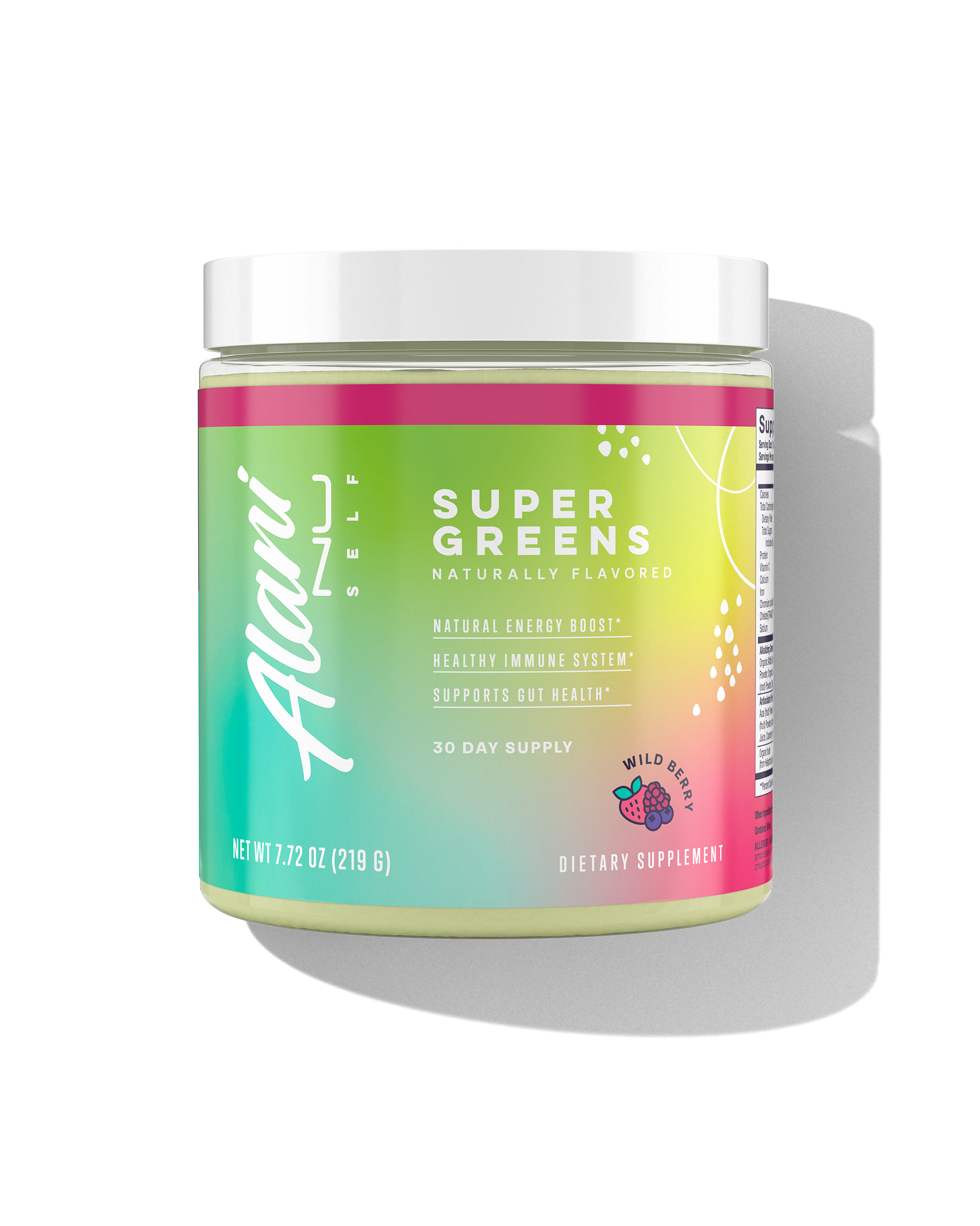 super-greens-wild-berry-30-day-supply-r5 Stretch_AN-Website-PDP-SuperGreens-01_V1.png