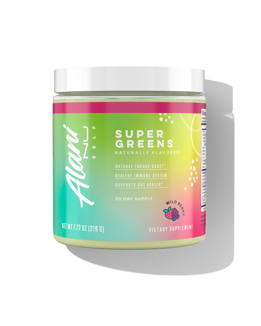 super-greens-wild-berry-30-day-supply-r5 Stretch_AN-Website-PDP-SuperGreens-01_V1.png