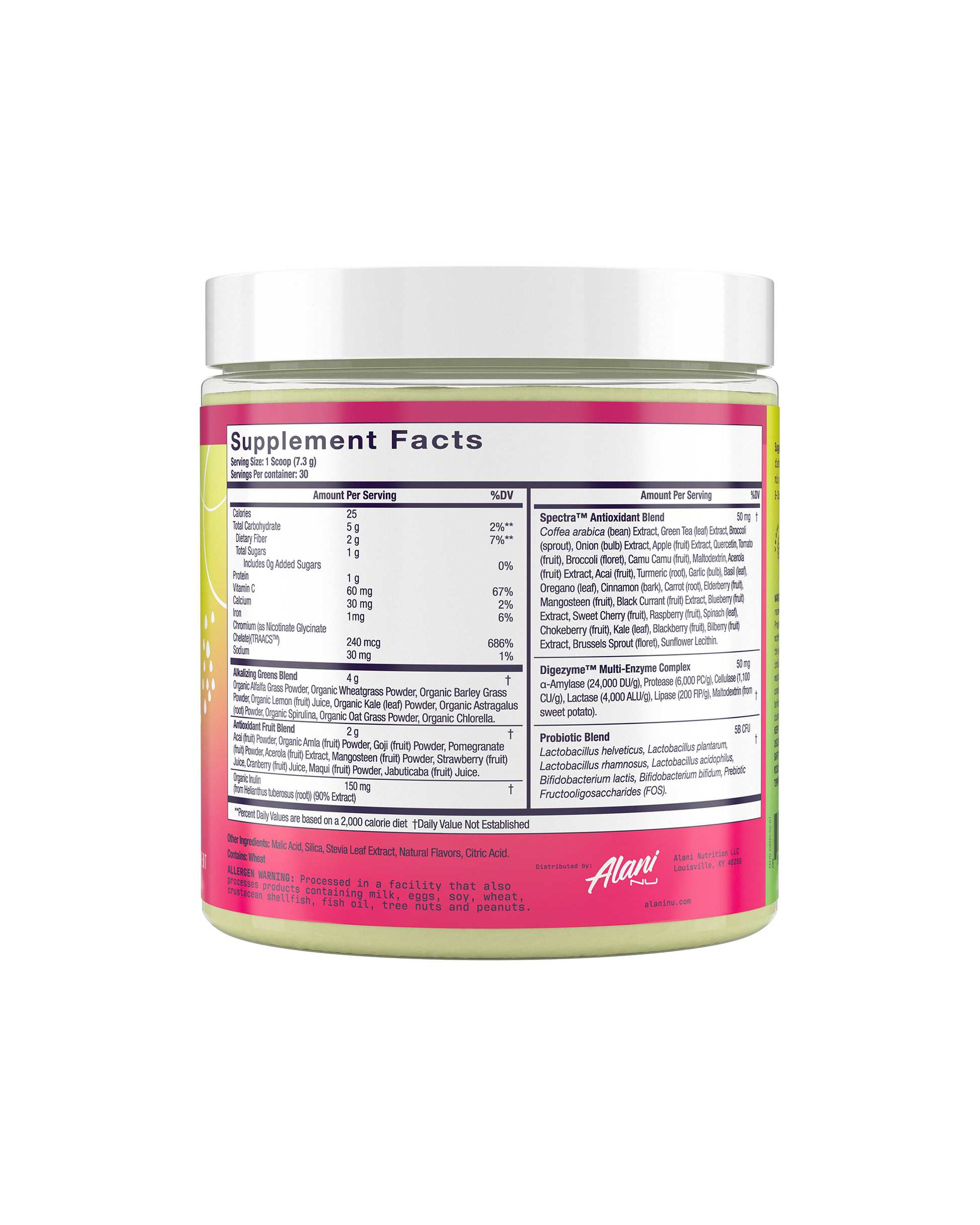 super-greens-wild-berry-30-day-supply-r5 Stretch_AN-Website-PDP-SuperGreens-02_V1.png