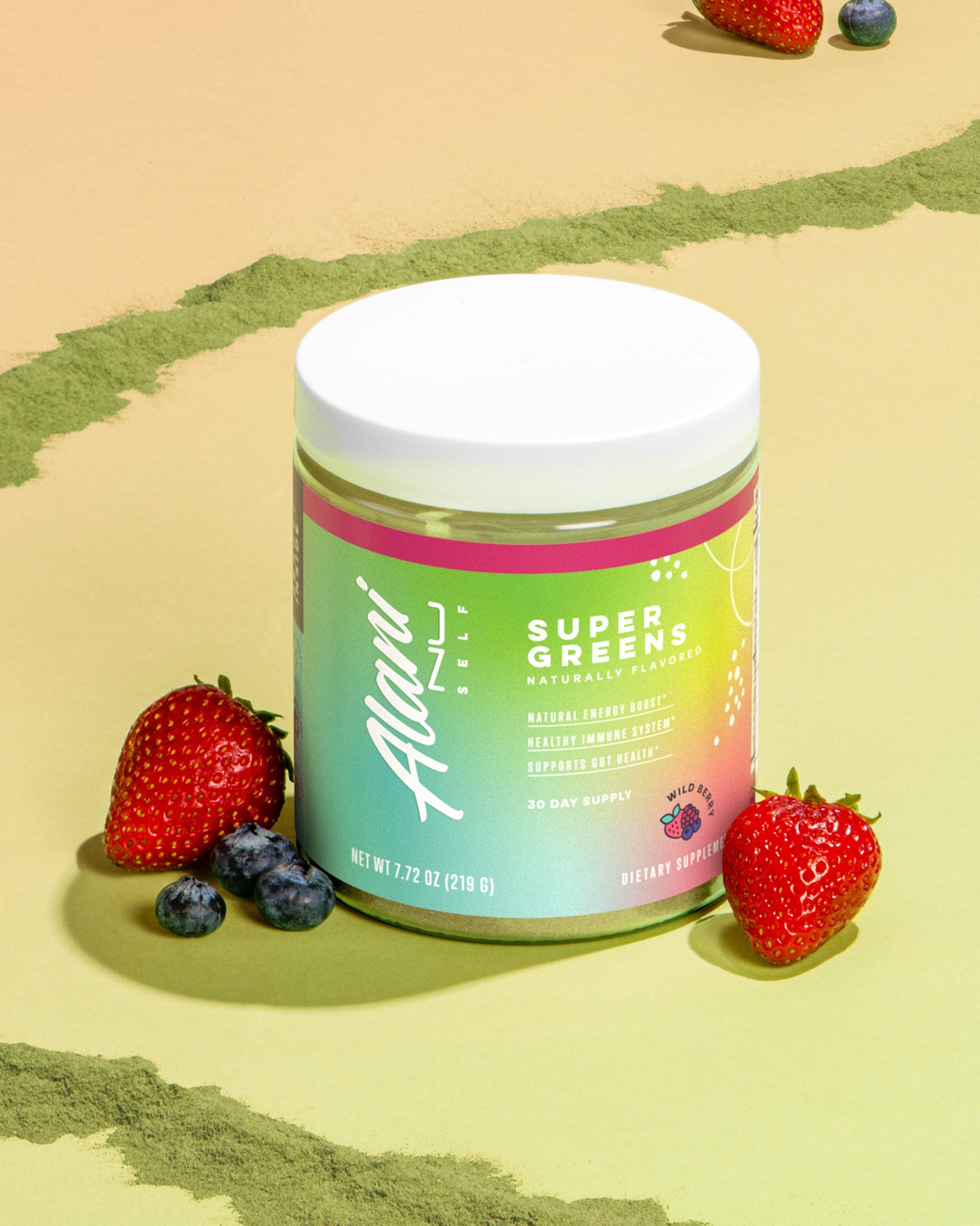 super-greens-wild-berry-30-day-supply-r5 Stretch_AN-Website-PDP-SuperGreens-04_V1.jpg