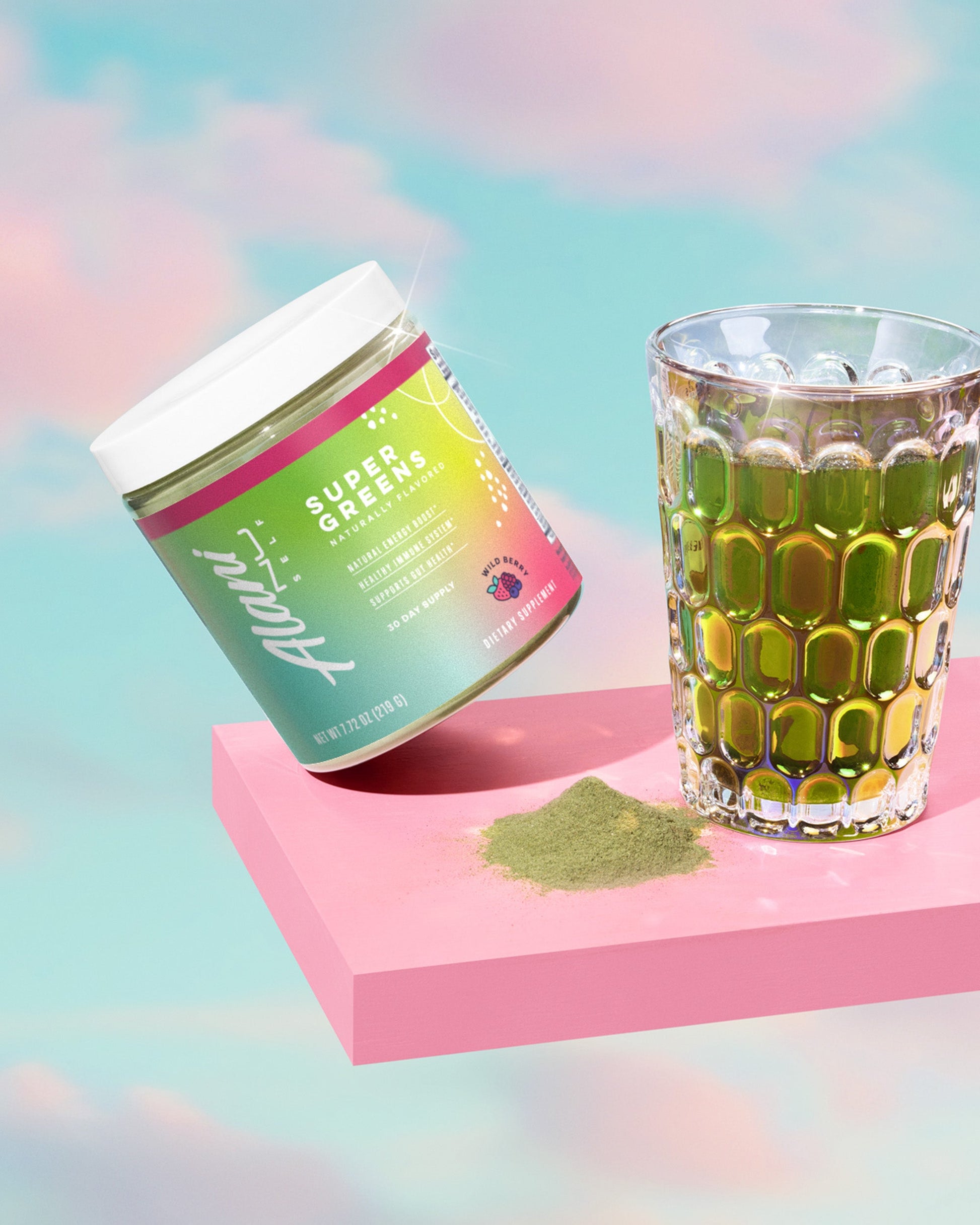 super-greens-wild-berry-30-day-supply-r5 Stretch_AN-Website-PDP-SuperGreens-05_V1.jpg