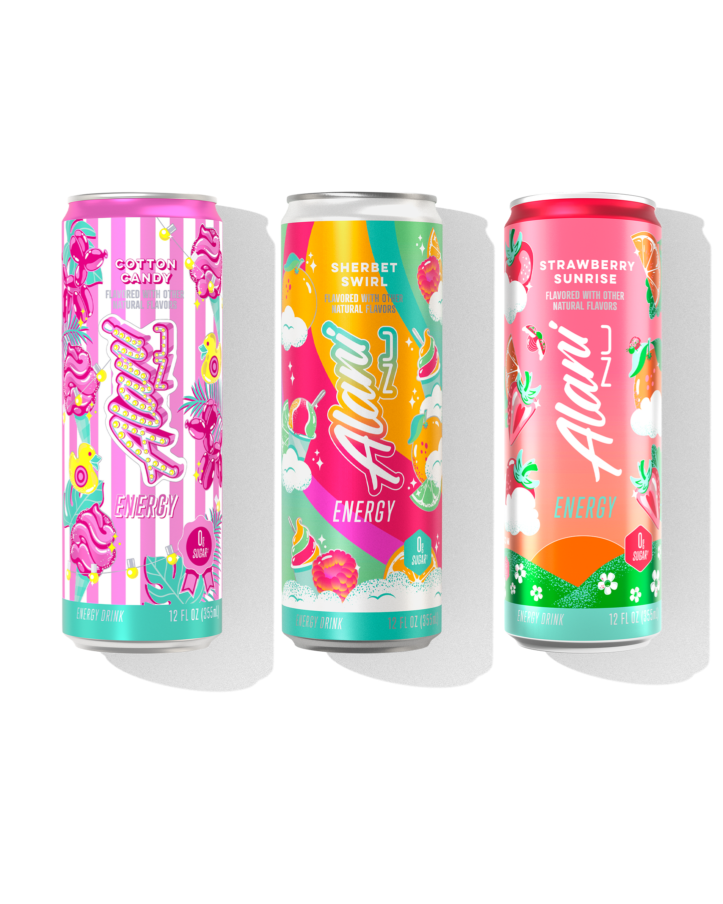energy-drink-dream-trio-12-pack-x1 Stretch_SBS-CTC-STS-Side-1-01_V1.png