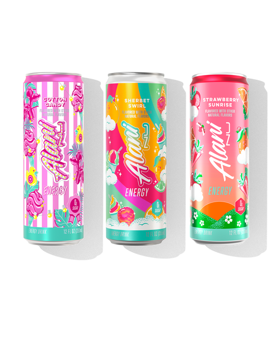 energy-drink-dream-trio-12-pack-x1 Stretch_SBS-CTC-STS-Side-1-01_V1.png