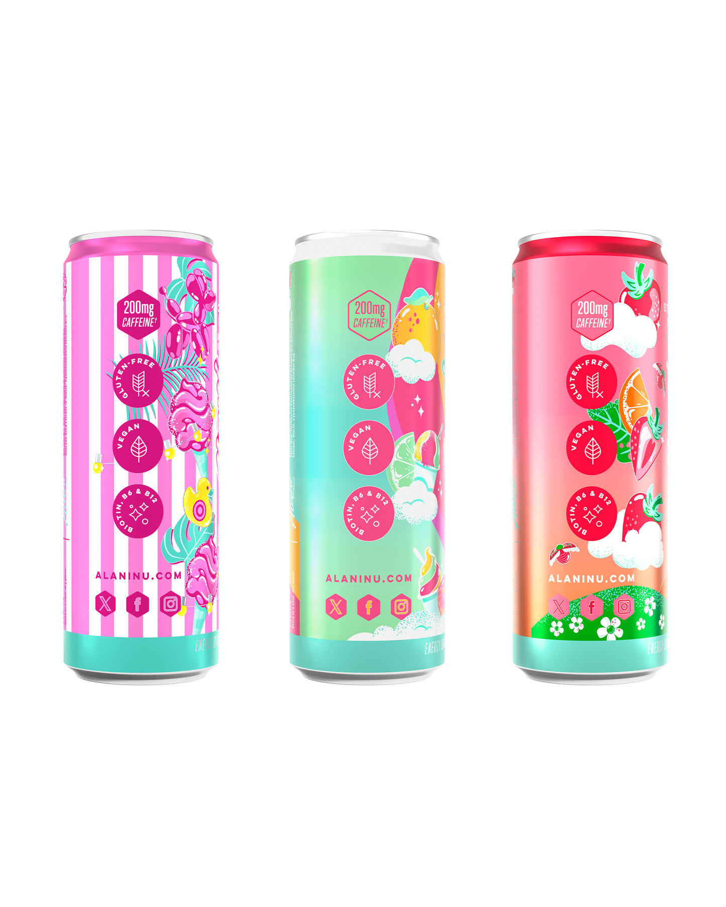 energy-drink-dream-trio-12-pack-x1 Stretch_SBS-CTC-STS-Side-2-02_V1.png