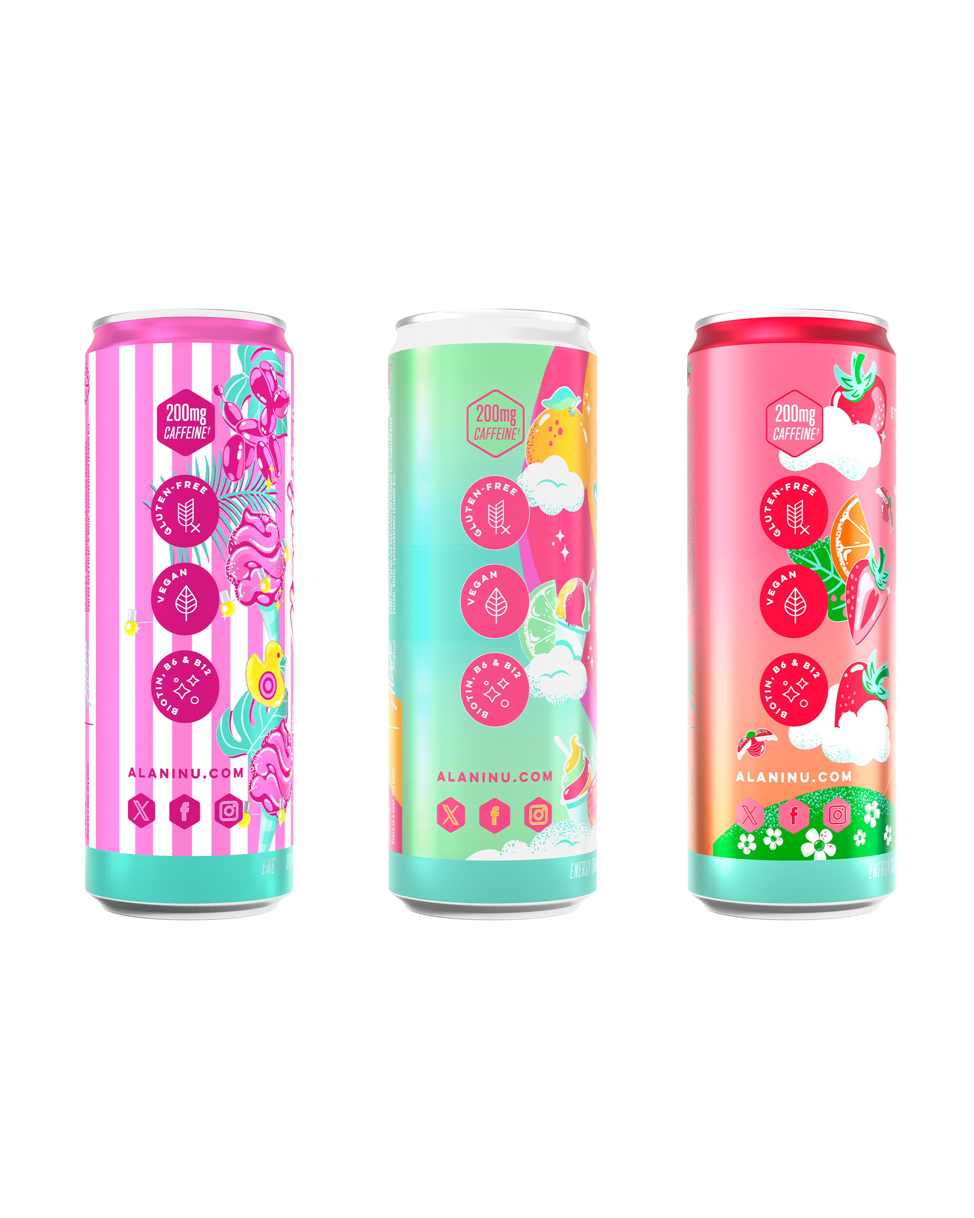 energy-drink-dream-trio-12-pack-x1 Stretch_SBS-CTC-STS-Side-2-02_V1.png