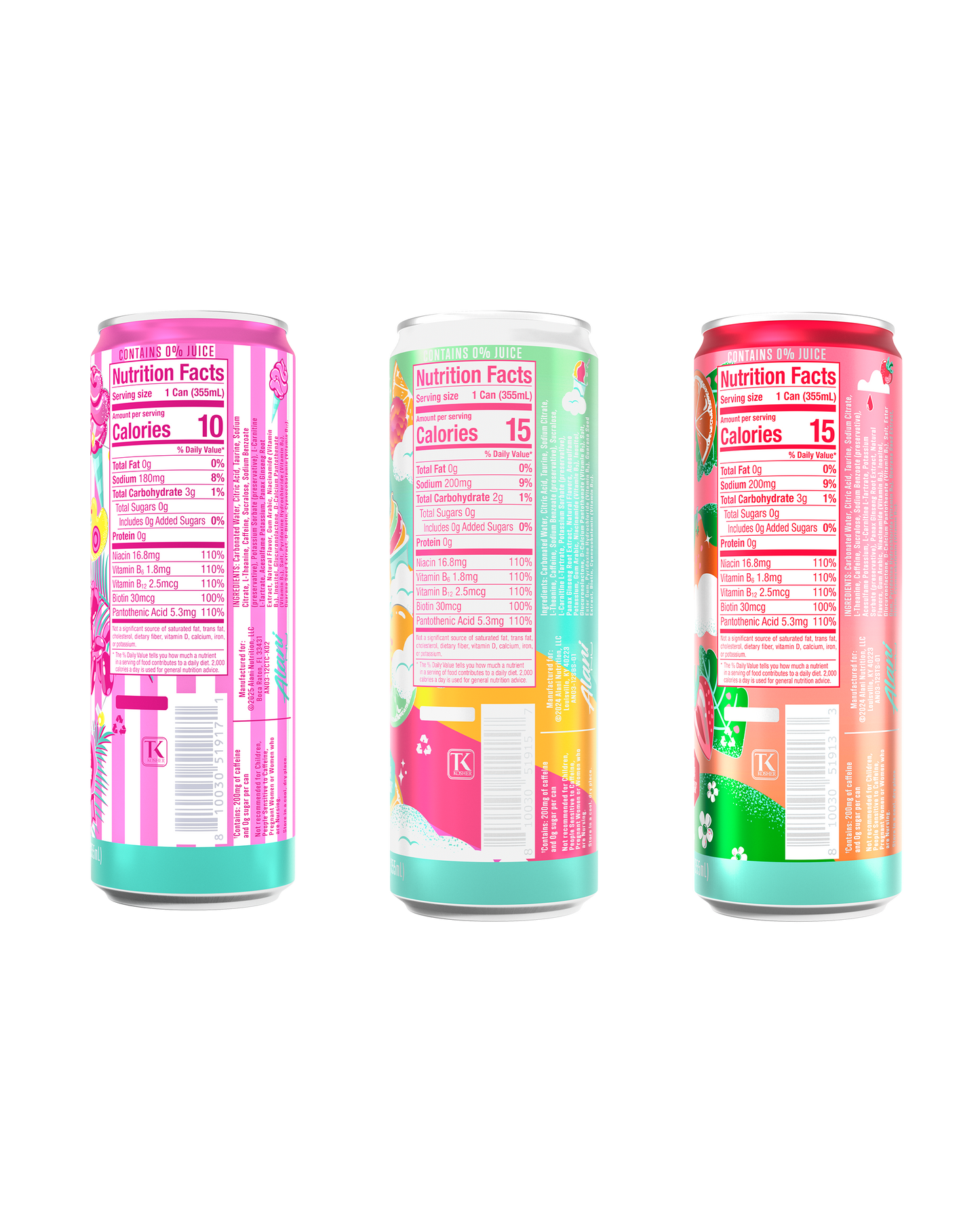 energy-drink-dream-trio-12-pack-x1 Stretch_SBS-CTC-STS-Side-3-03_V1.png