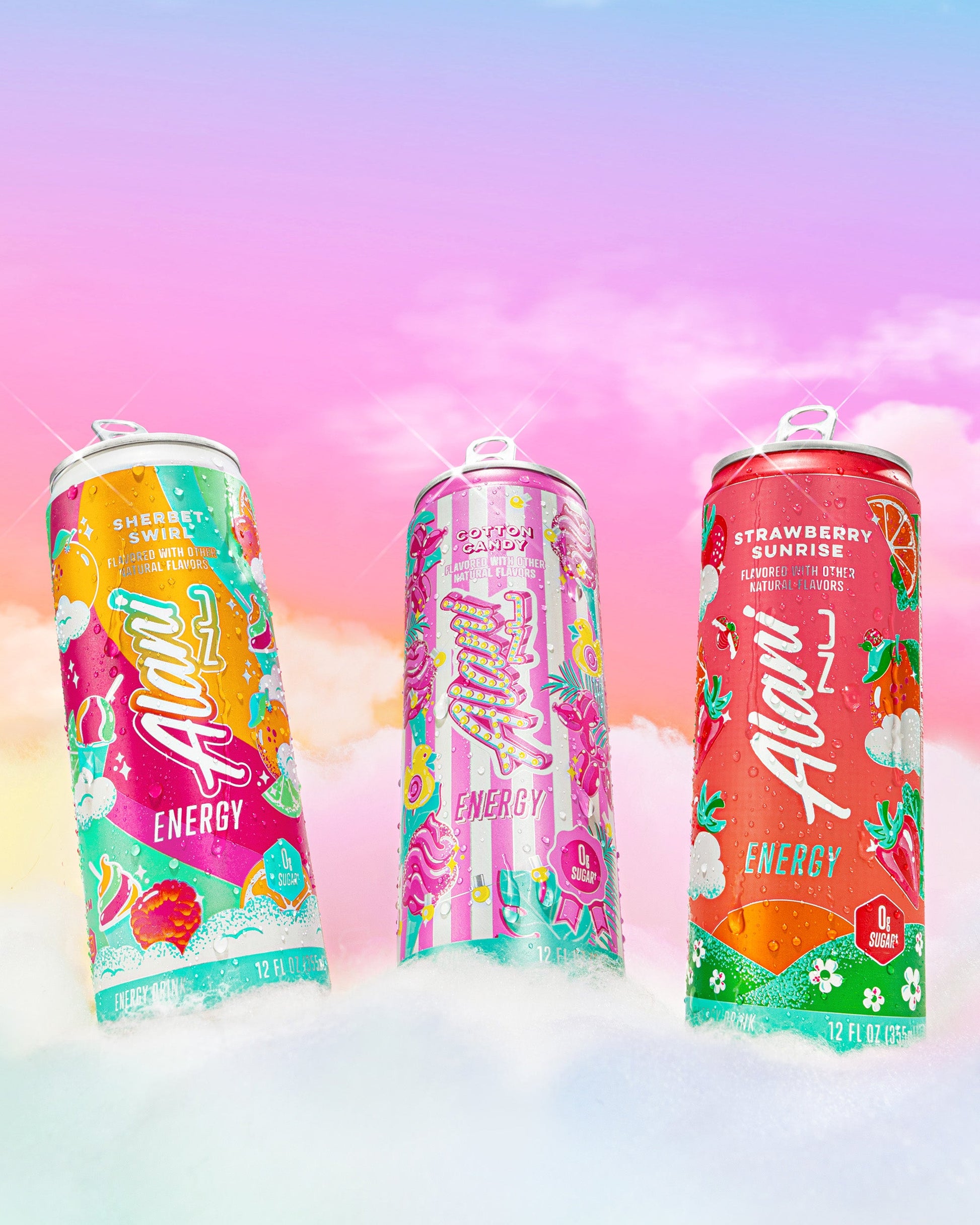 energy-drink-dream-trio-12-pack-x1 Stretch_SBS-CTC-STS-VP-LFS1-04_V1.jpg
