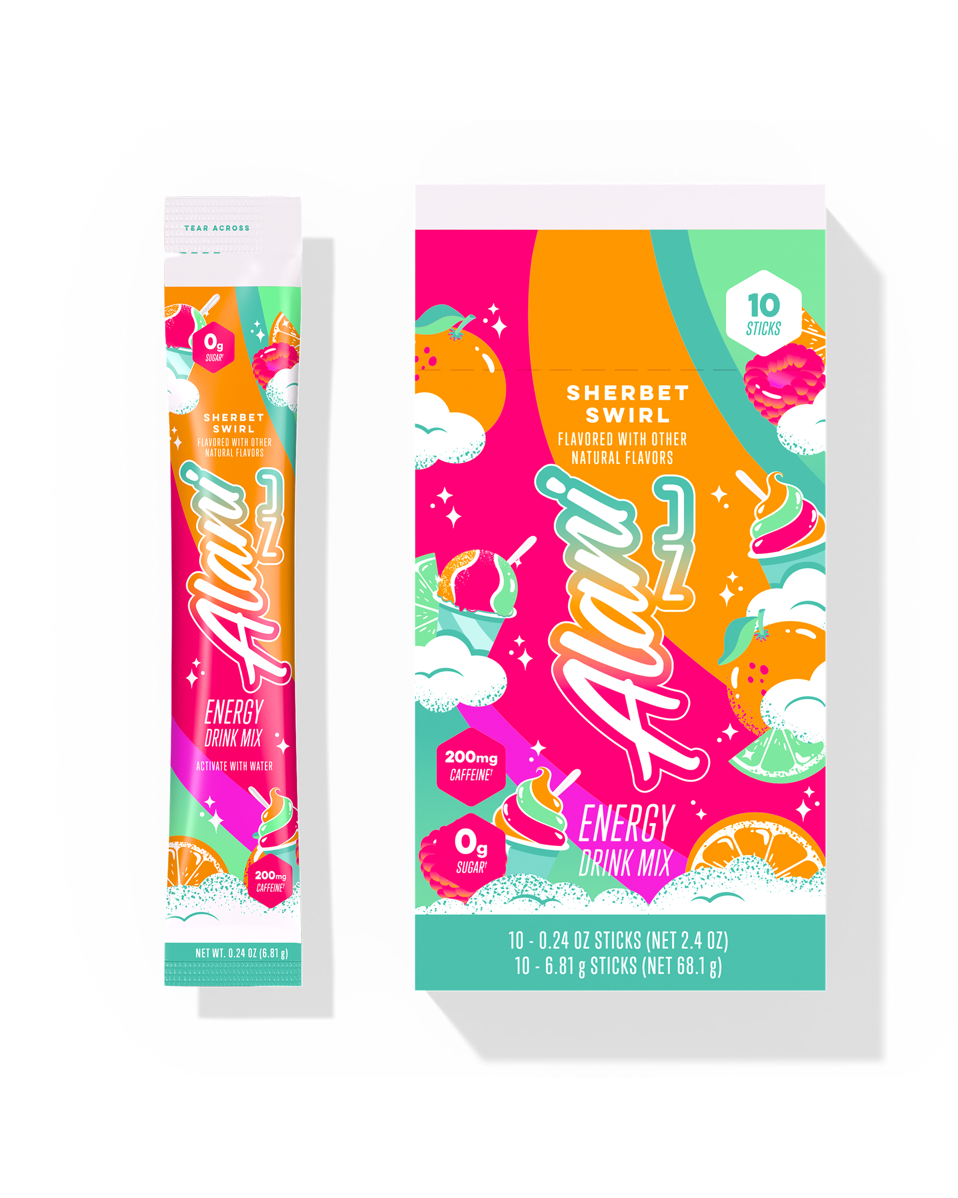 energy-sticks-sherbet-swirl-10-pack-f0 old_AN-Website-PDP-Sticks-SBS-01.png