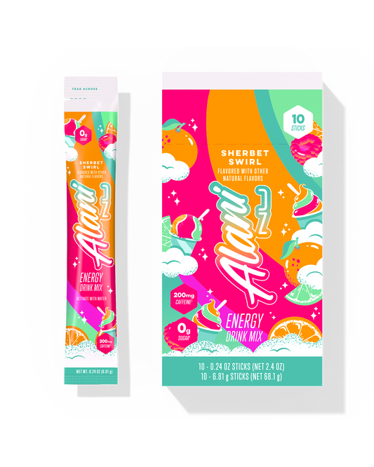 energy-sticks-sherbet-swirl-10-pack-f0 old_AN-Website-PDP-Sticks-SBS-01.png