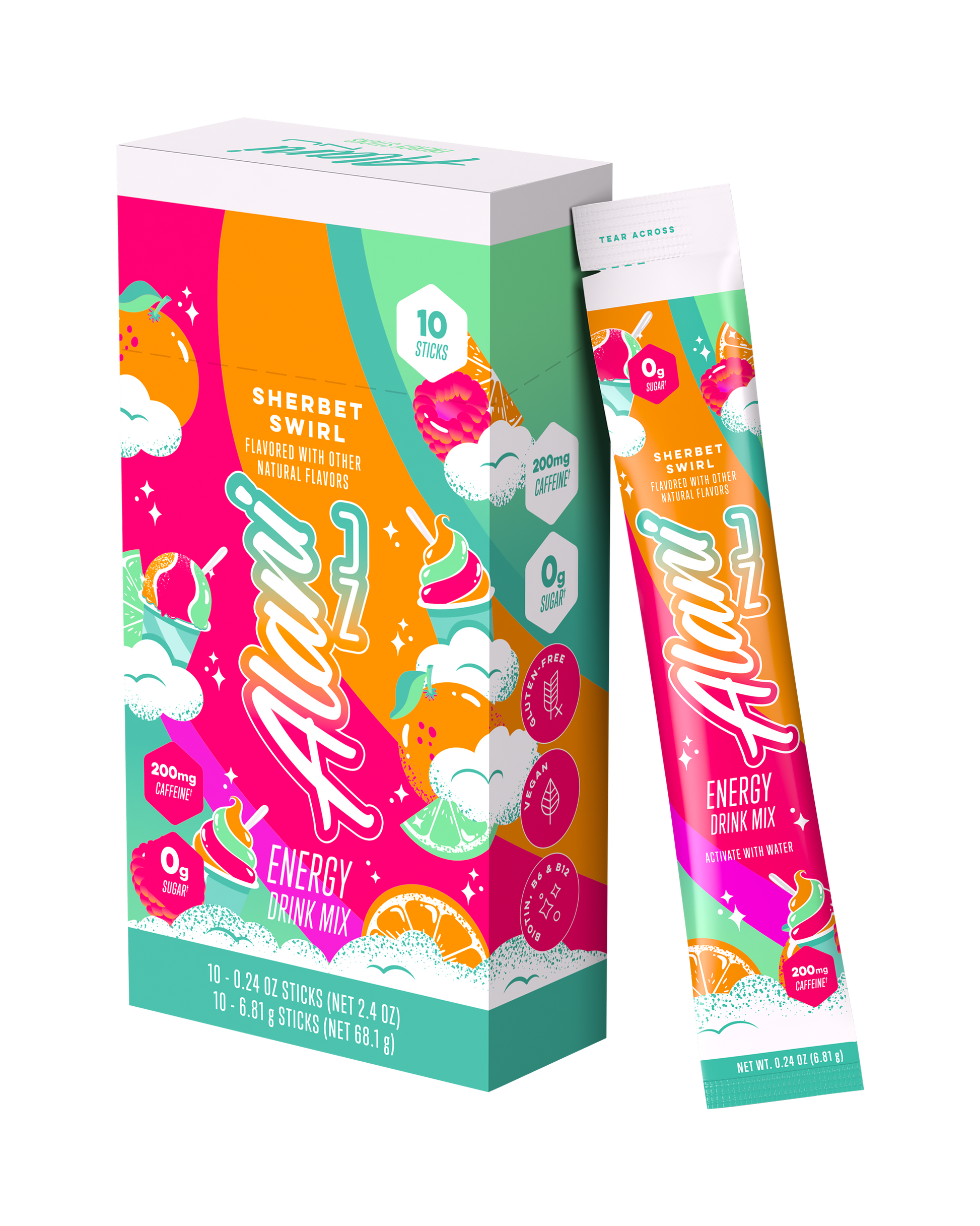 energy-sticks-sherbet-swirl-10-pack-f0 old_AN-Website-PDP-Sticks-SBS-02.png
