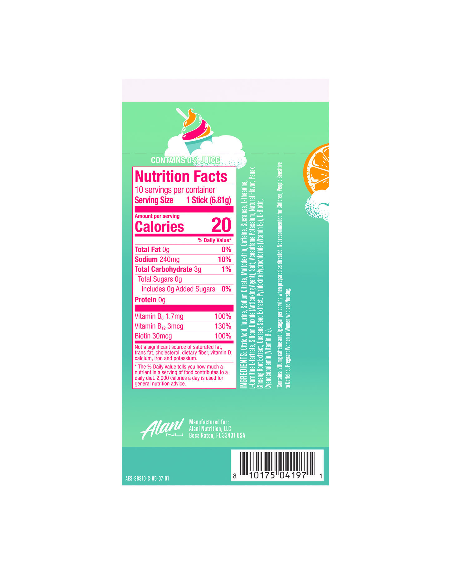 energy-sticks-sherbet-swirl-10-pack-f0 old_AN-Website-PDP-Sticks-SBS-03.png