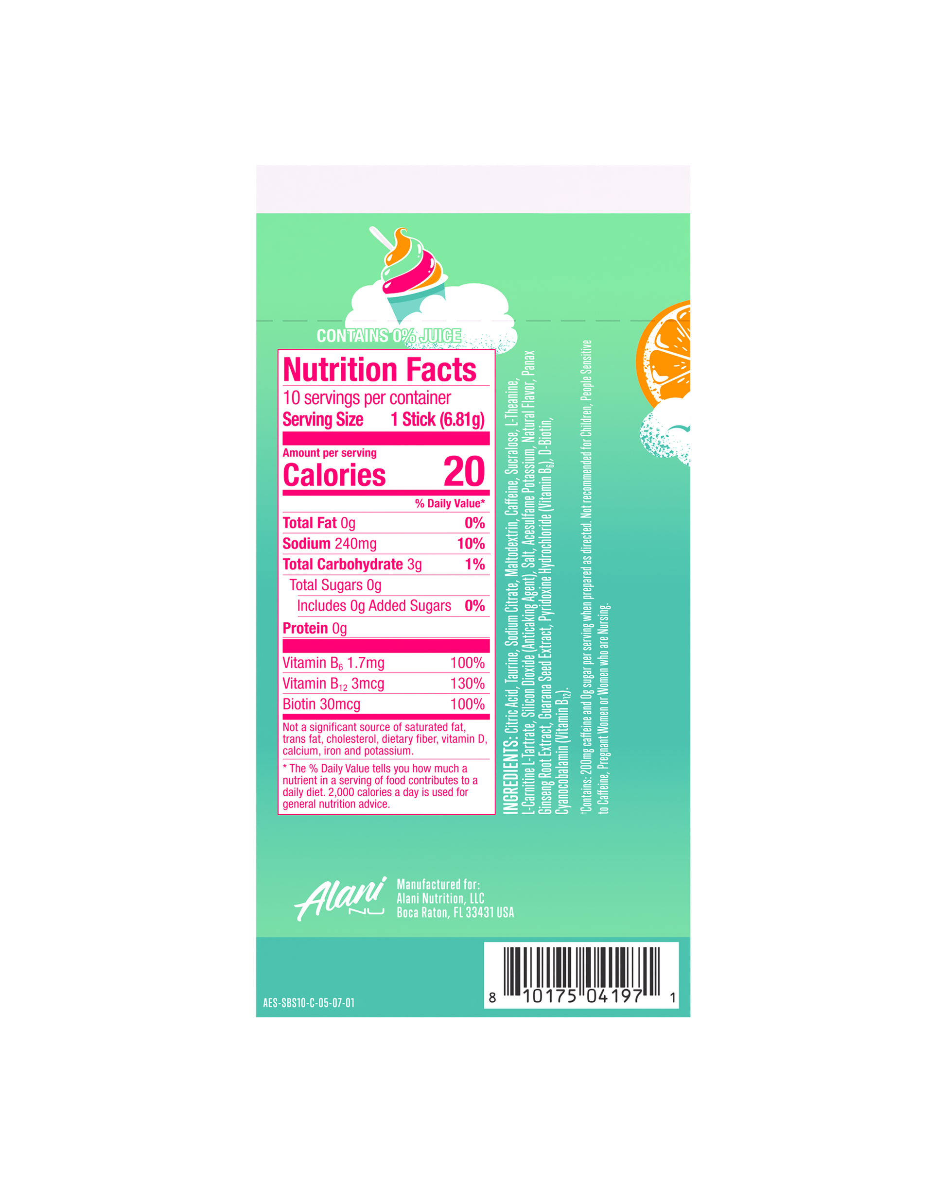 energy-sticks-sherbet-swirl-10-pack-f0 old_AN-Website-PDP-Sticks-SBS-03.png