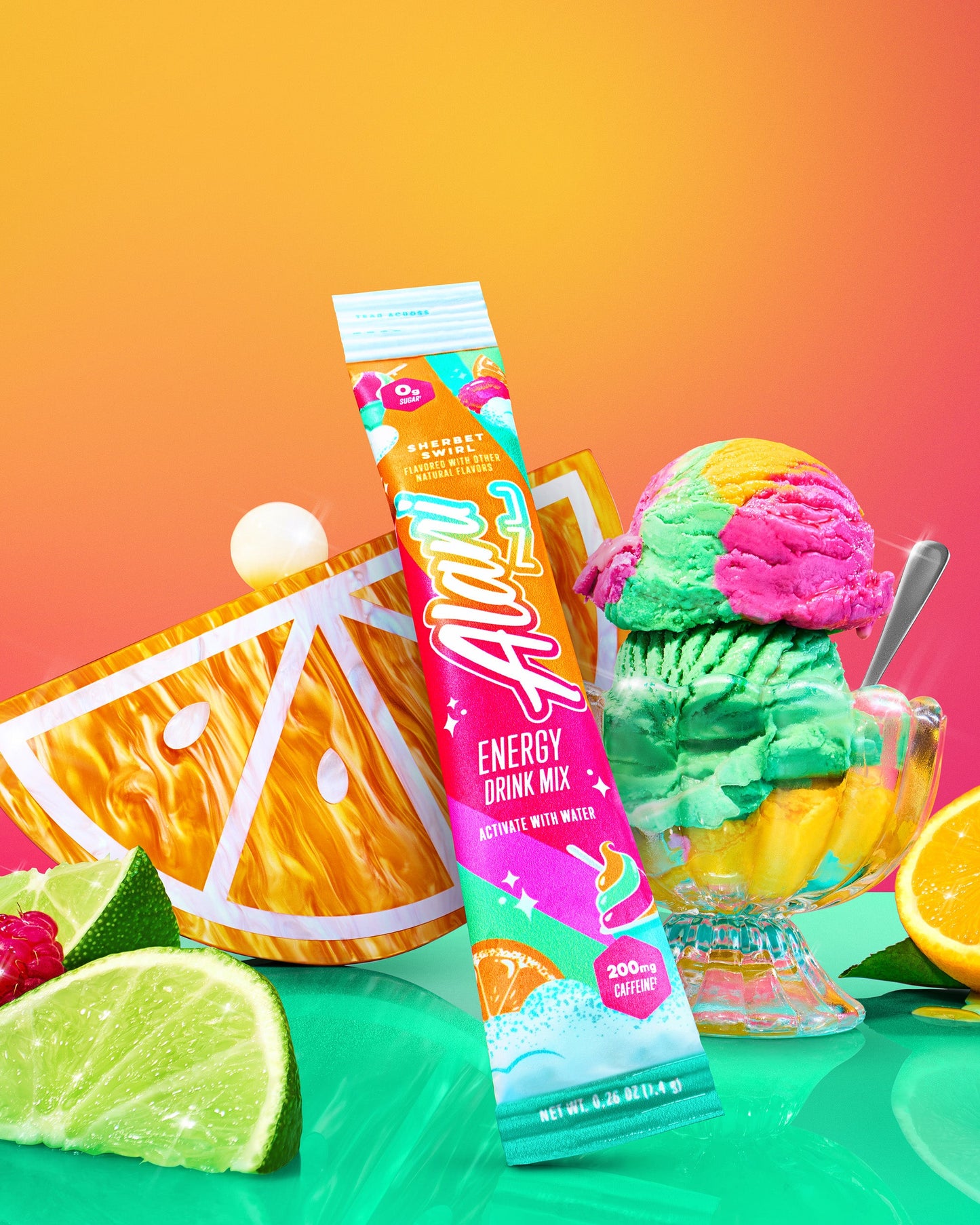 energy-sticks-sherbet-swirl-10-pack-f0 old_AN-Website-PDP-Sticks-SBS-04.jpg