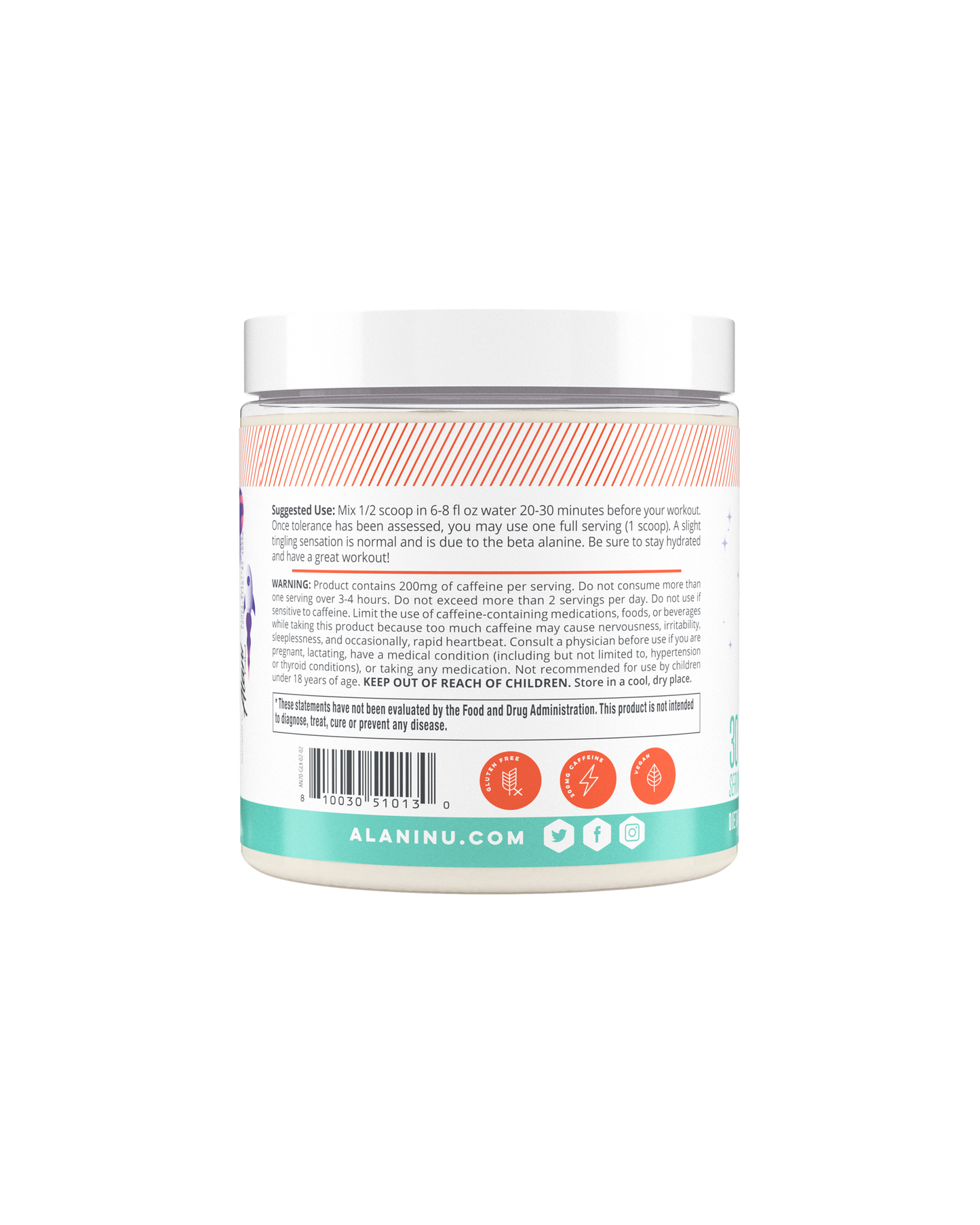 pre-workout-galaxy-lemonade-30-servings-n5 old_AN_Preworkout_GalaxyLemonade_0002.png