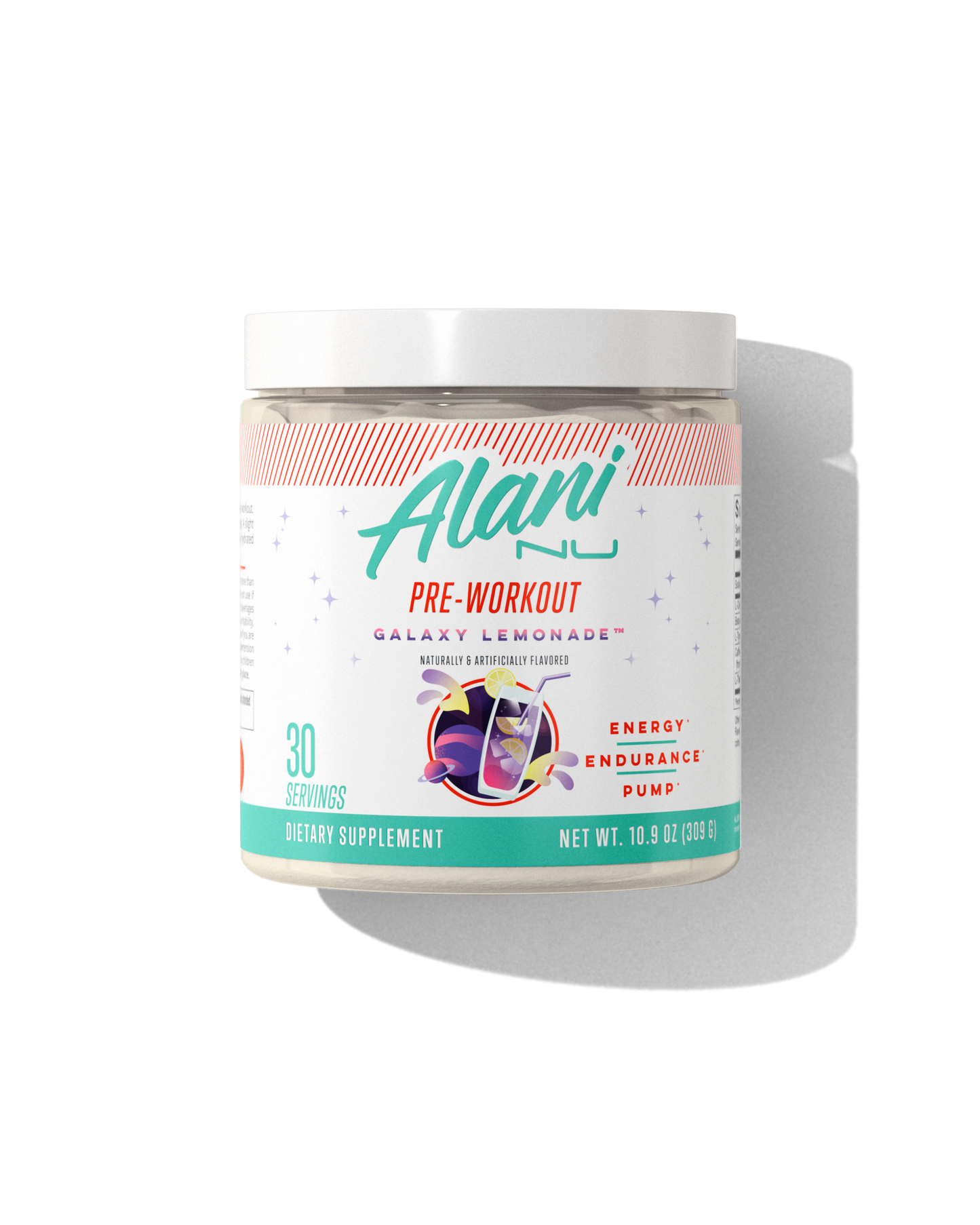 pre-workout-galaxy-lemonade-30-servings-n5 old_AN_Preworkout_GalaxyLemonade_Profile.png