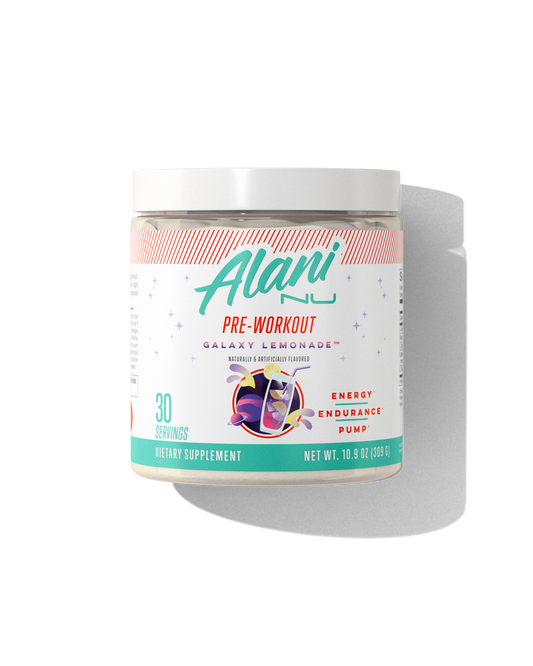 pre-workout-galaxy-lemonade-30-servings-n5 old_AN_Preworkout_GalaxyLemonade_Profile.png