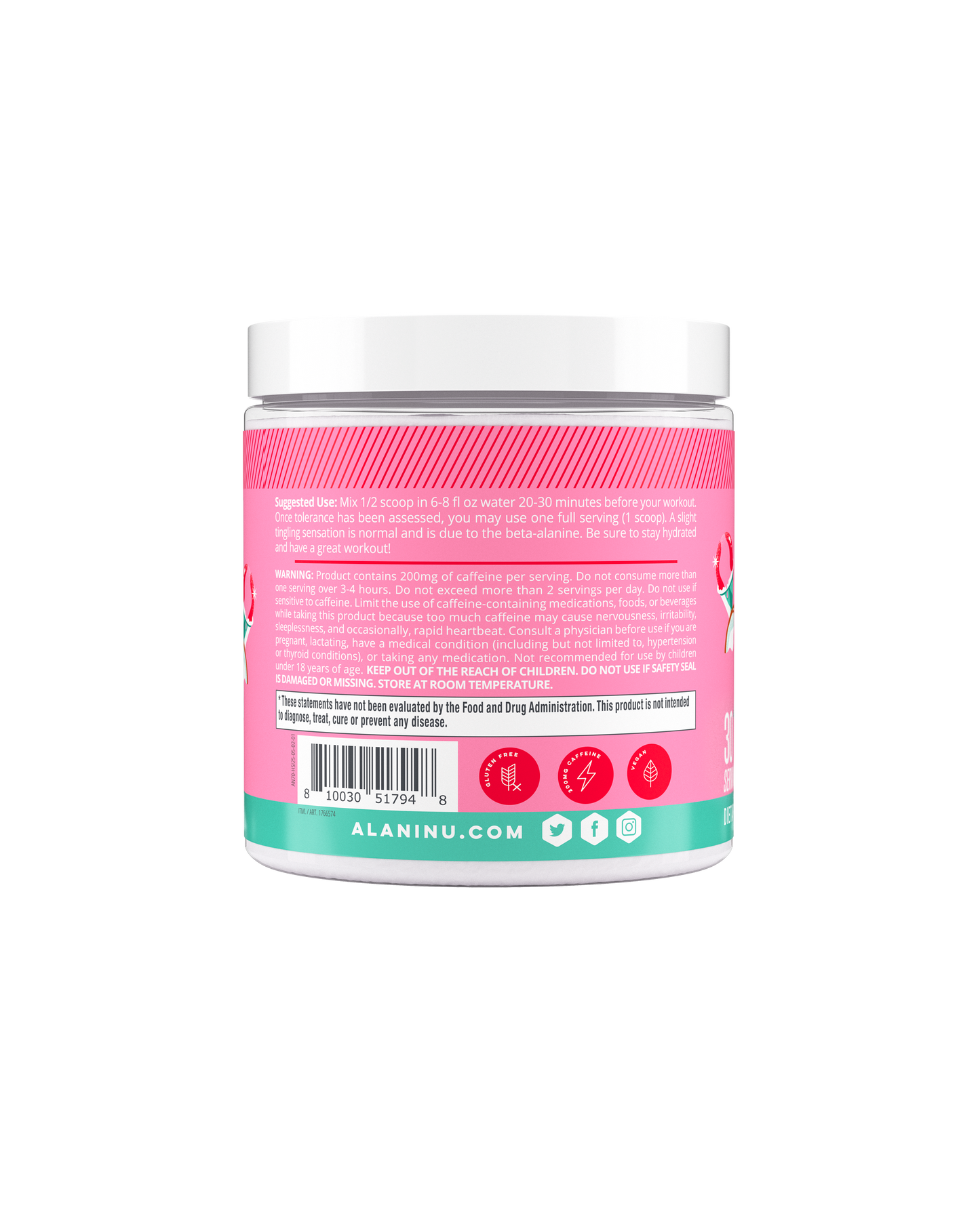 pre-workout-hawaiian-shaved-ice-30-servings-u8 old_AN_pre-workout_30serve_HSI_0002_60e9d157-440d-491b-b077-25b2f30ddfa3.png