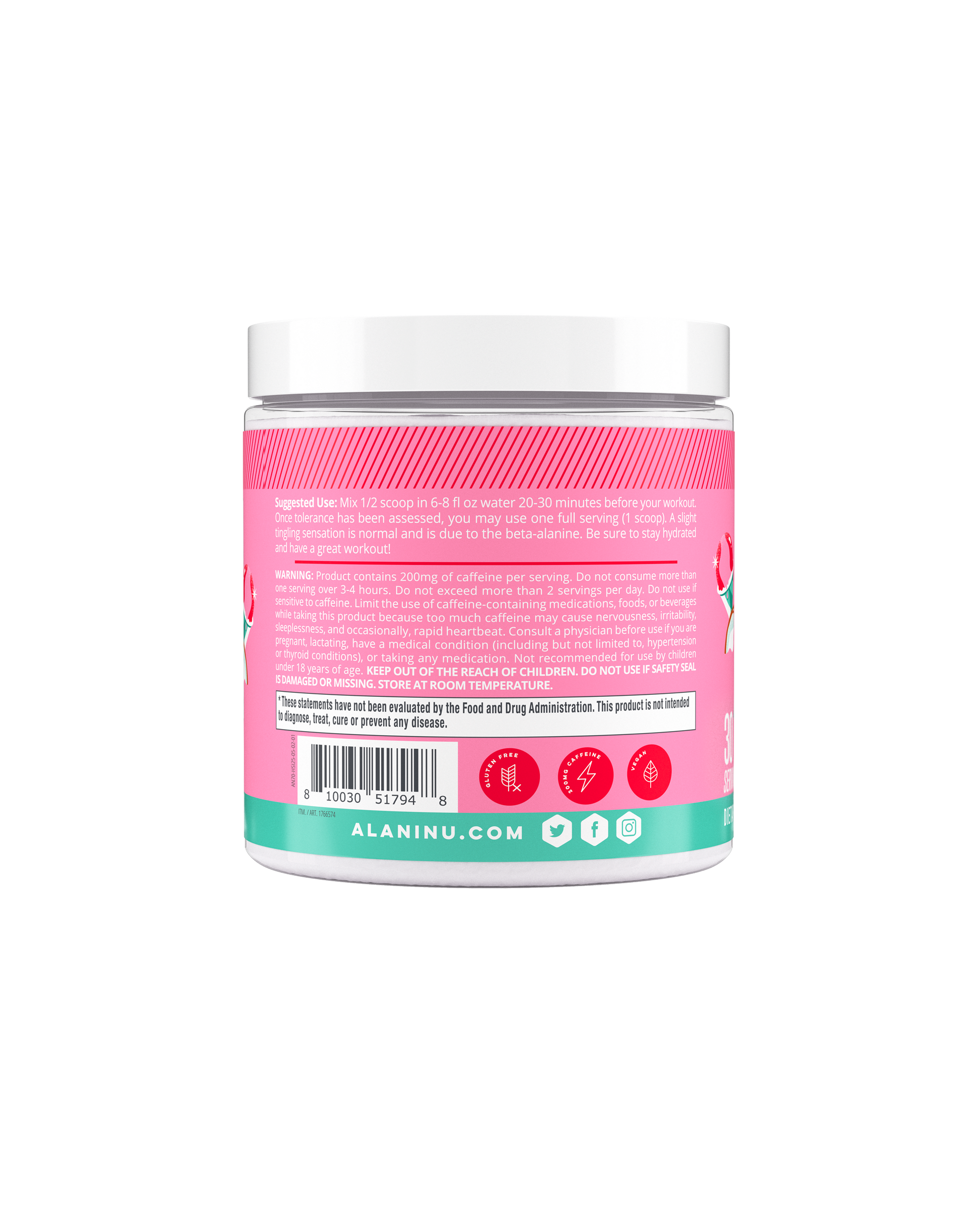 pre-workout-hawaiian-shaved-ice-30-servings-u8 old_AN_pre-workout_30serve_HSI_0002_60e9d157-440d-491b-b077-25b2f30ddfa3.png