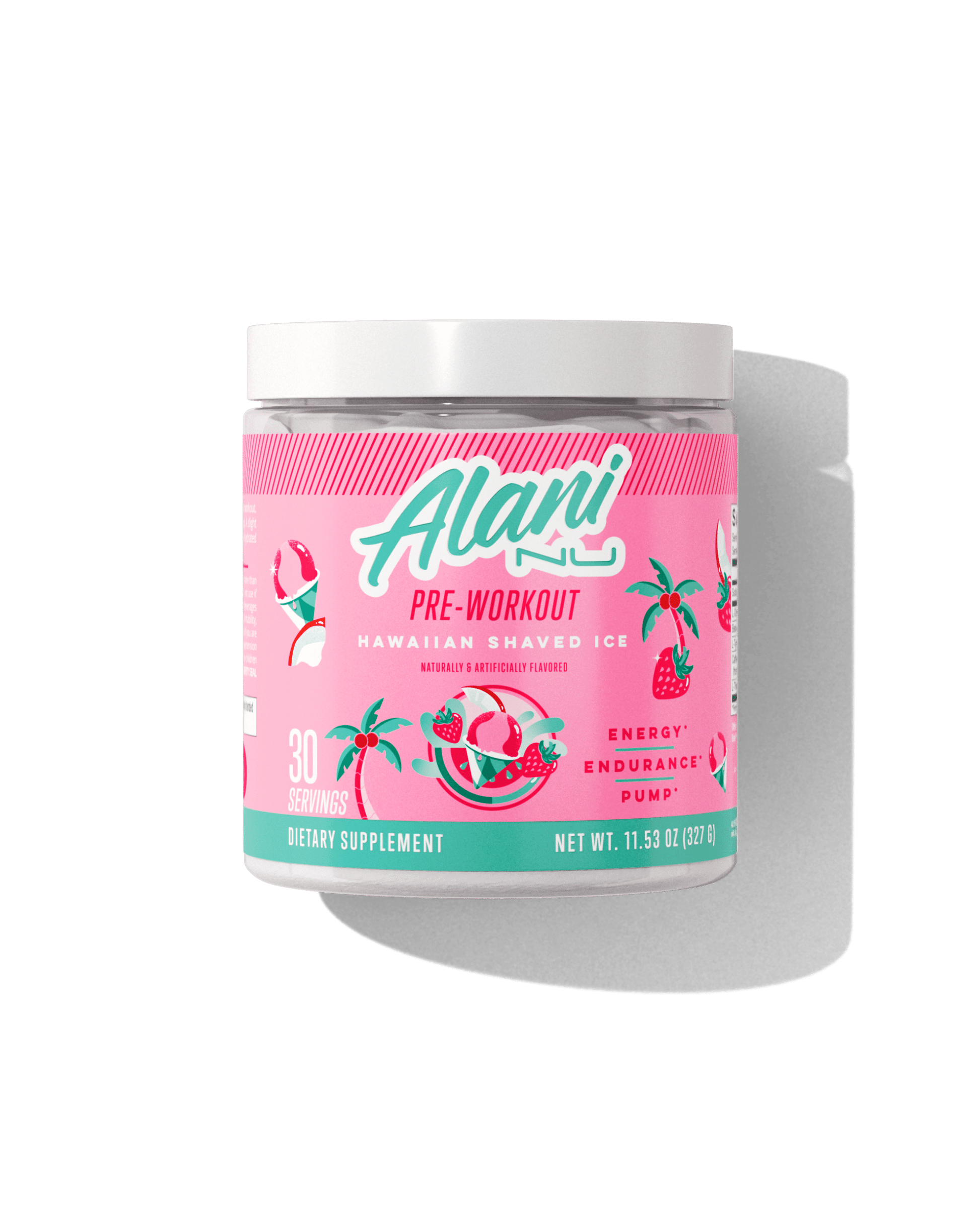 pre-workout-hawaiian-shaved-ice-30-servings-u8 old_AN_updated_front_pre-workout_30serve_HSI.png