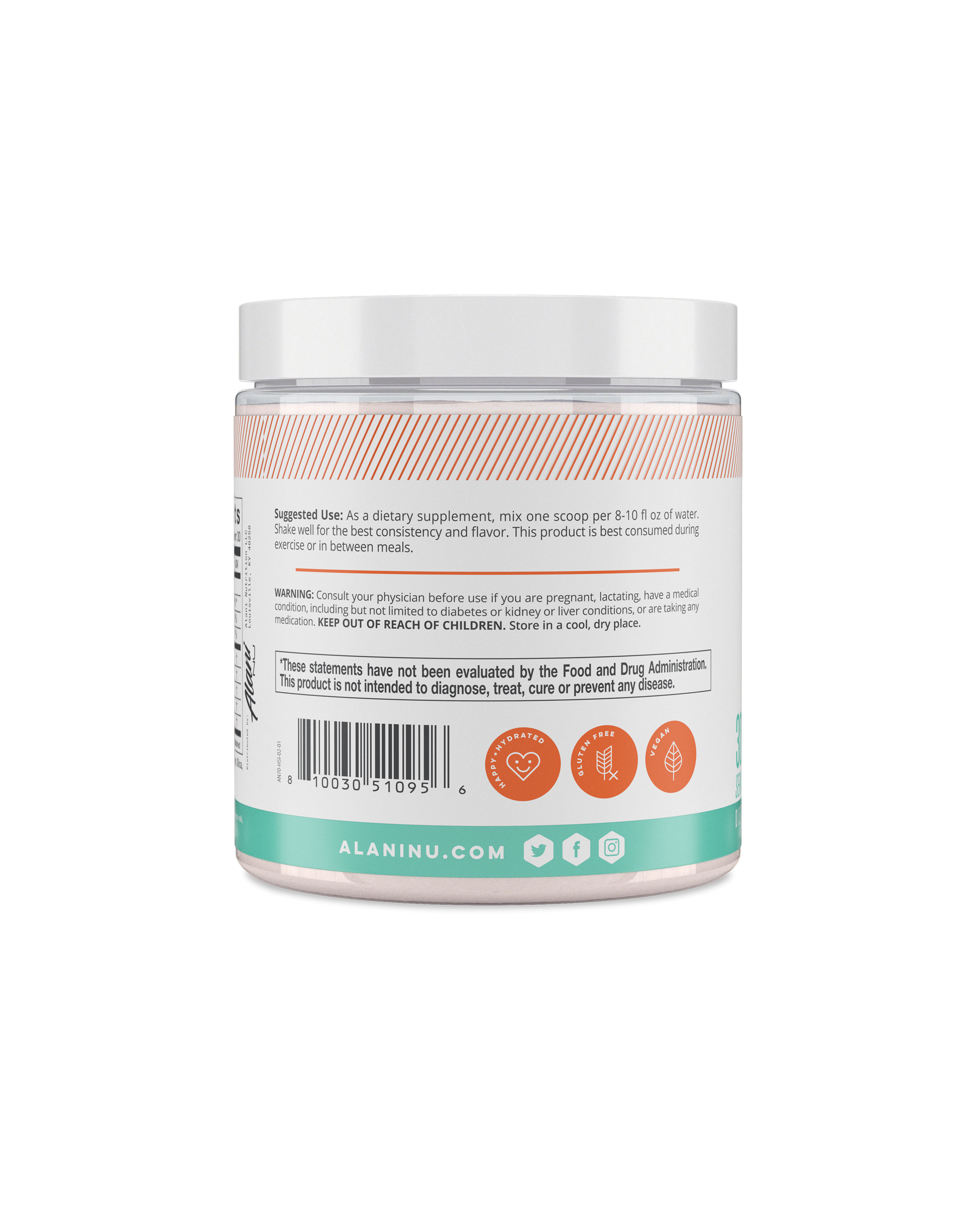 bcaa-hawaiian-shaved-ice-30-servings-n9 old_BCAA_HawaiianShavedIce_30serve_00001_web.png