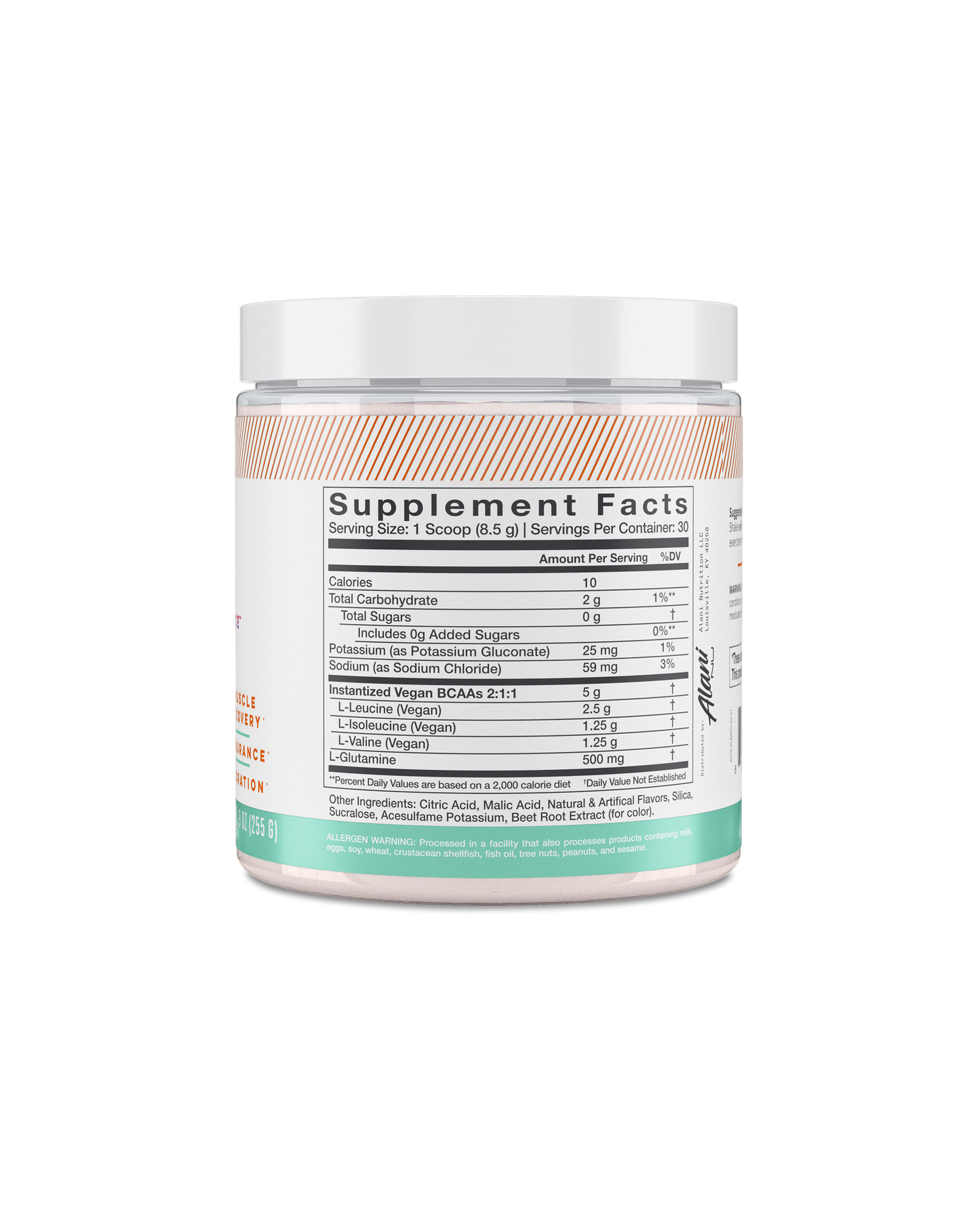 bcaa-hawaiian-shaved-ice-30-servings-n9 old_BCAA_HawaiianShavedIce_30serve_00002_web.png