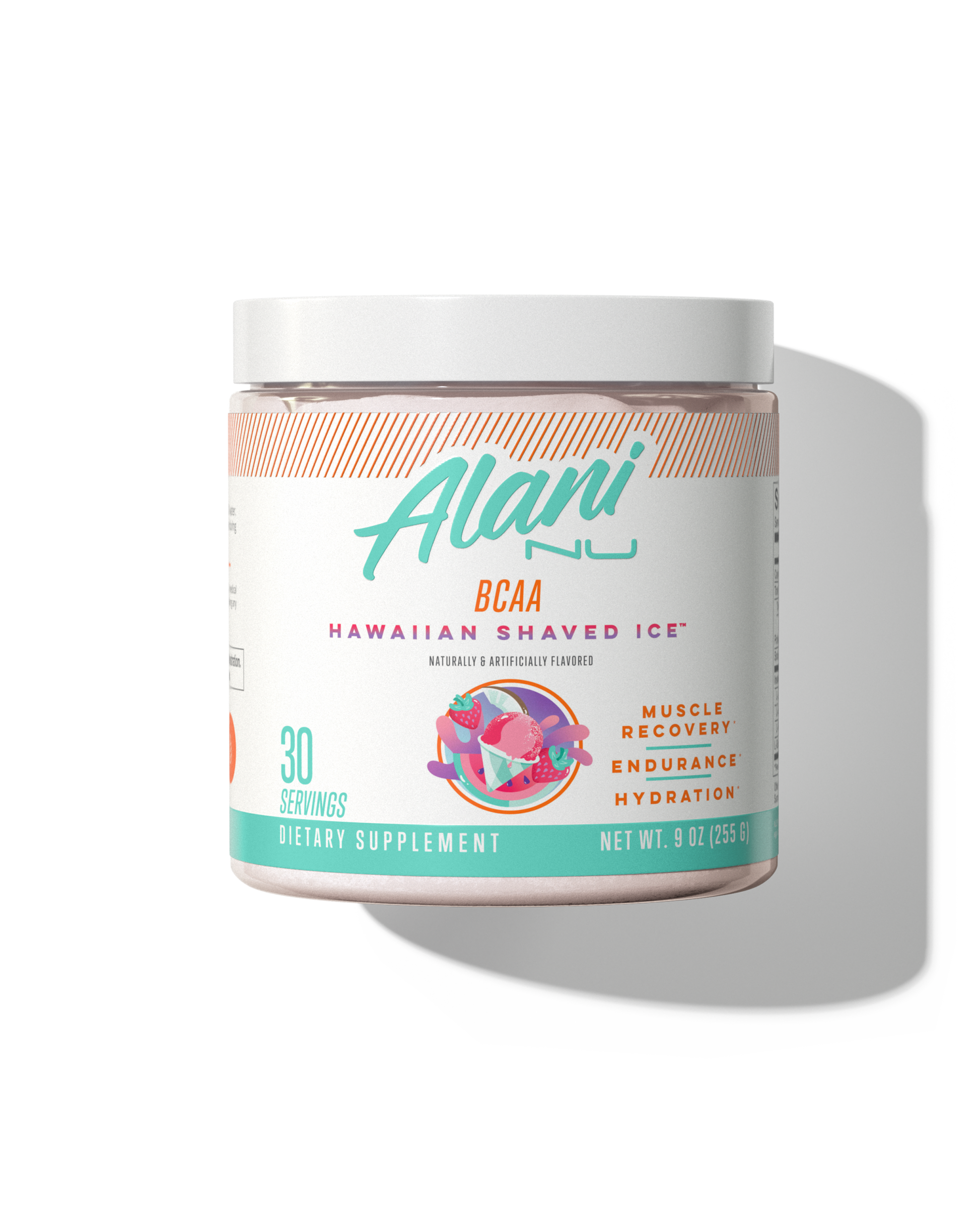 bcaa-hawaiian-shaved-ice-30-servings-n9 old_BCAA_HawaiianShavedIce_30serve_LayFlat_web.png
