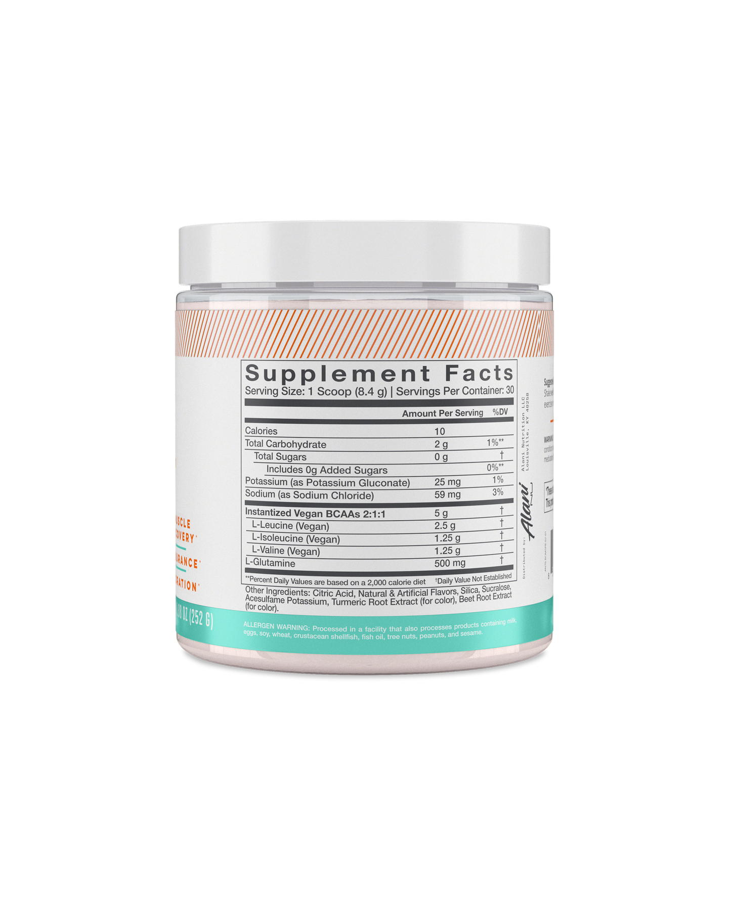 bcaa-sour-peach-rings-30-servings-z0 old_BCAA_SourPeachRings_30serve_00002_web.png