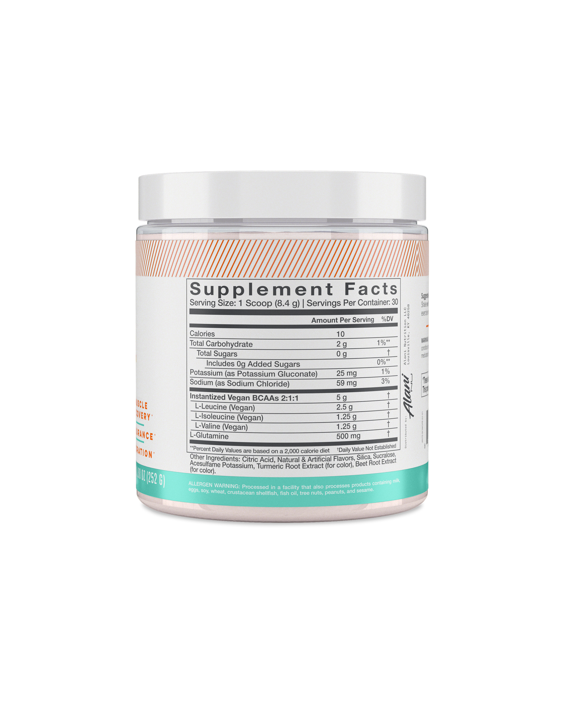 bcaa-sour-peach-rings-30-servings-z0 old_BCAA_SourPeachRings_30serve_00002_web.png