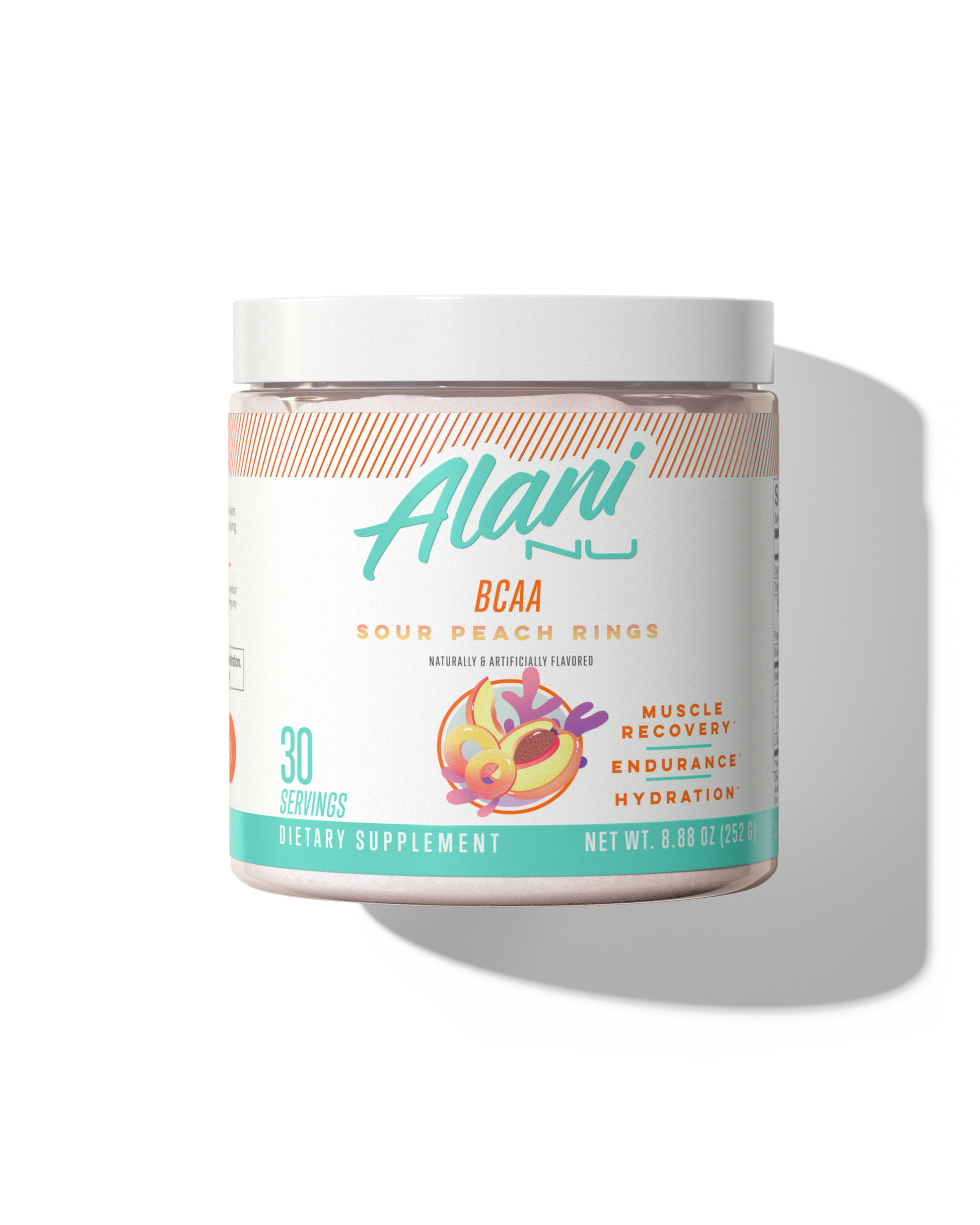 bcaa-sour-peach-rings-30-servings-z0 old_BCAA_SourPeachRings_30serve_LayFlat_web.png