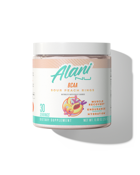 bcaa-sour-peach-rings-30-servings-z0 old_BCAA_SourPeachRings_30serve_LayFlat_web.png