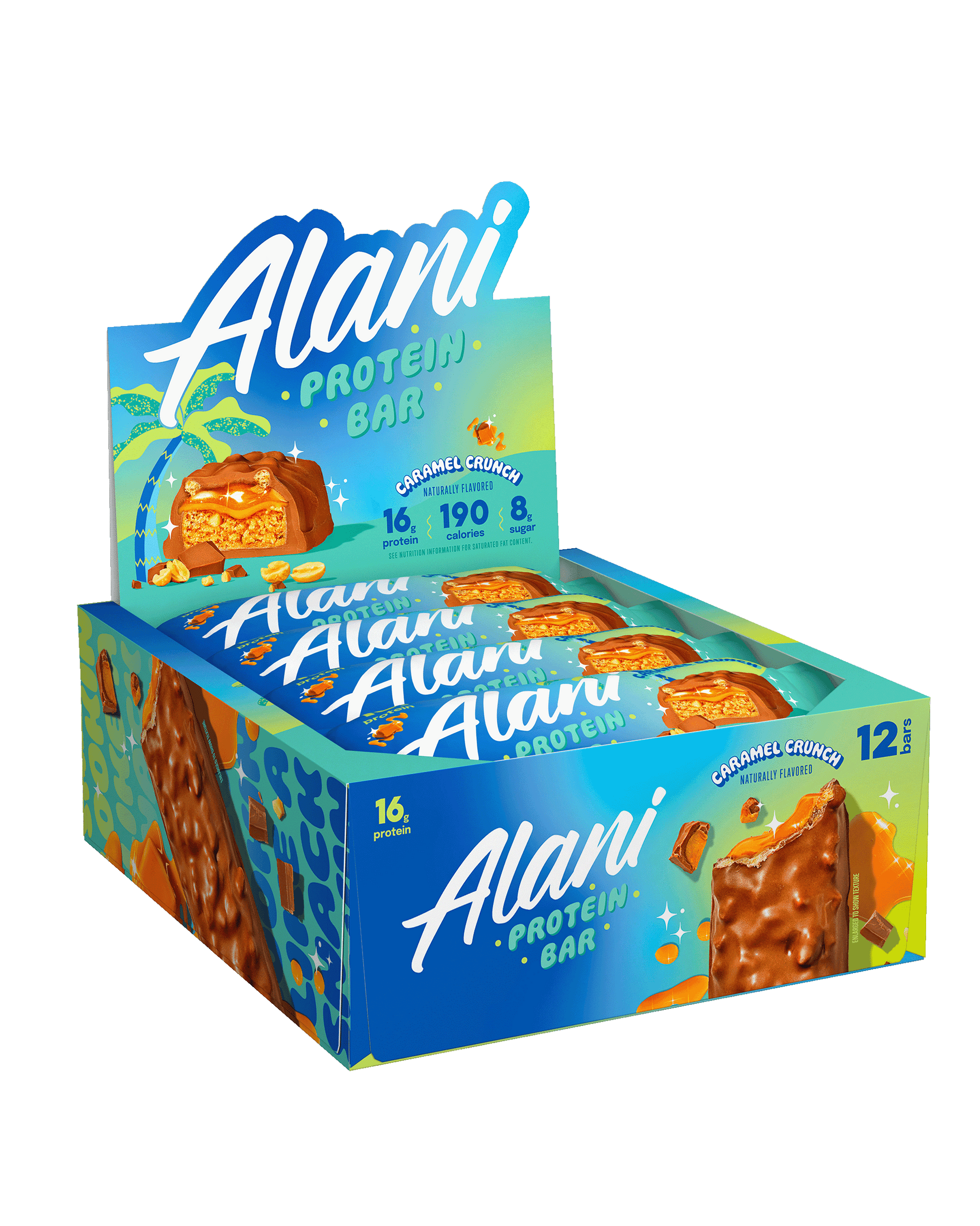 protein-bar-caramel-crunch-4-pack-m5 old_CaramelCrunch12pk.png