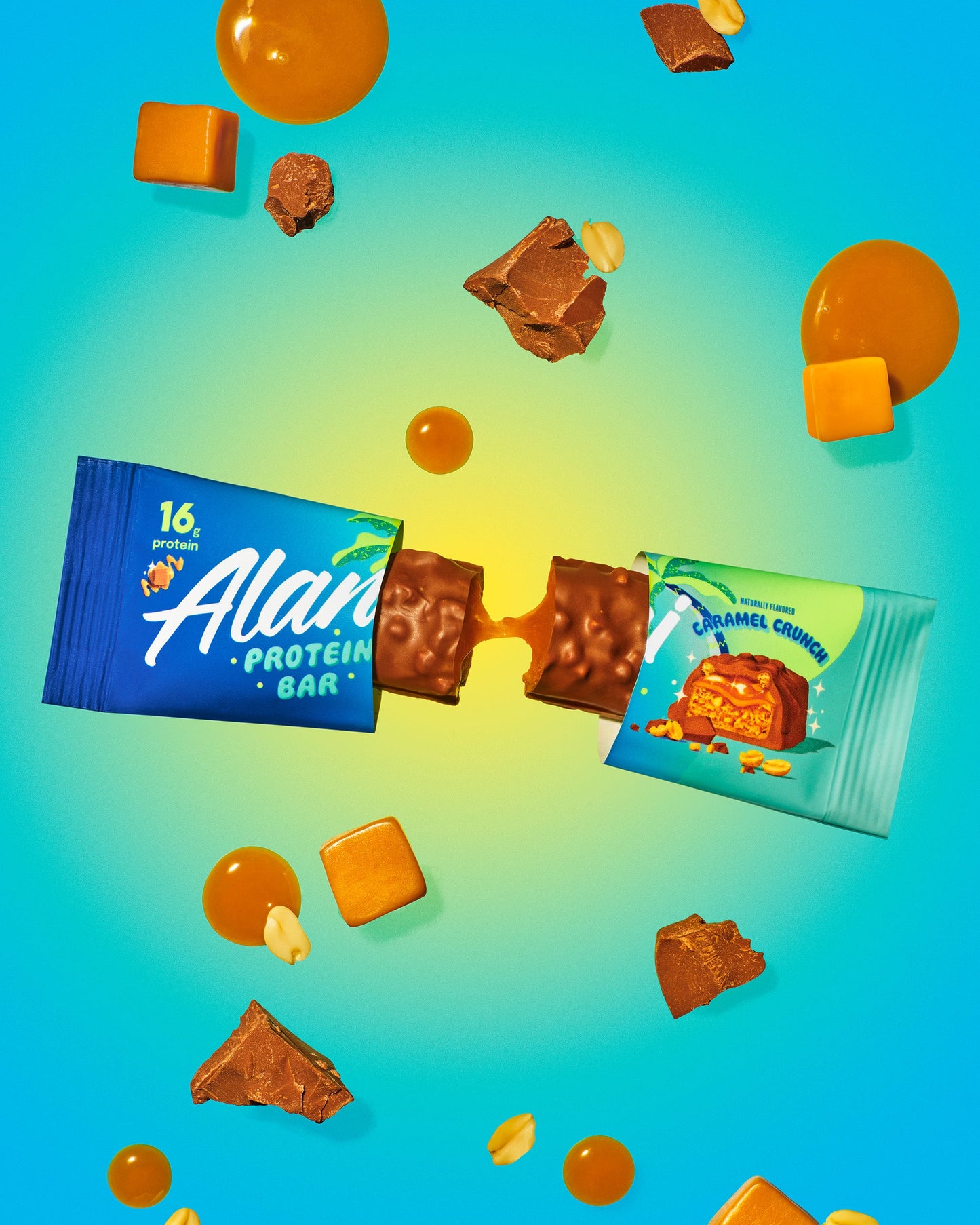 protein-bar-caramel-crunch-4-pack-m5 old_CaramelCrunchLifestyle2.jpg