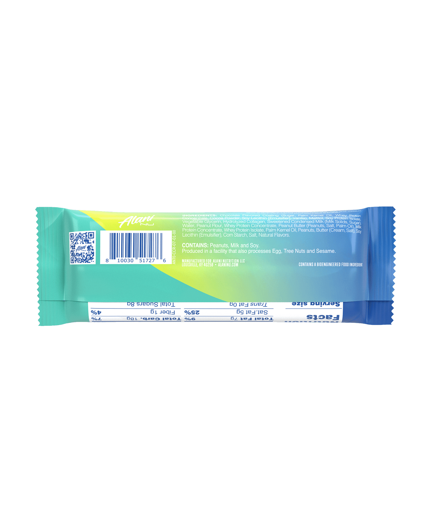 protein-bar-caramel-crunch-4-pack-m5 old_CaramelCrunchProductBack.png