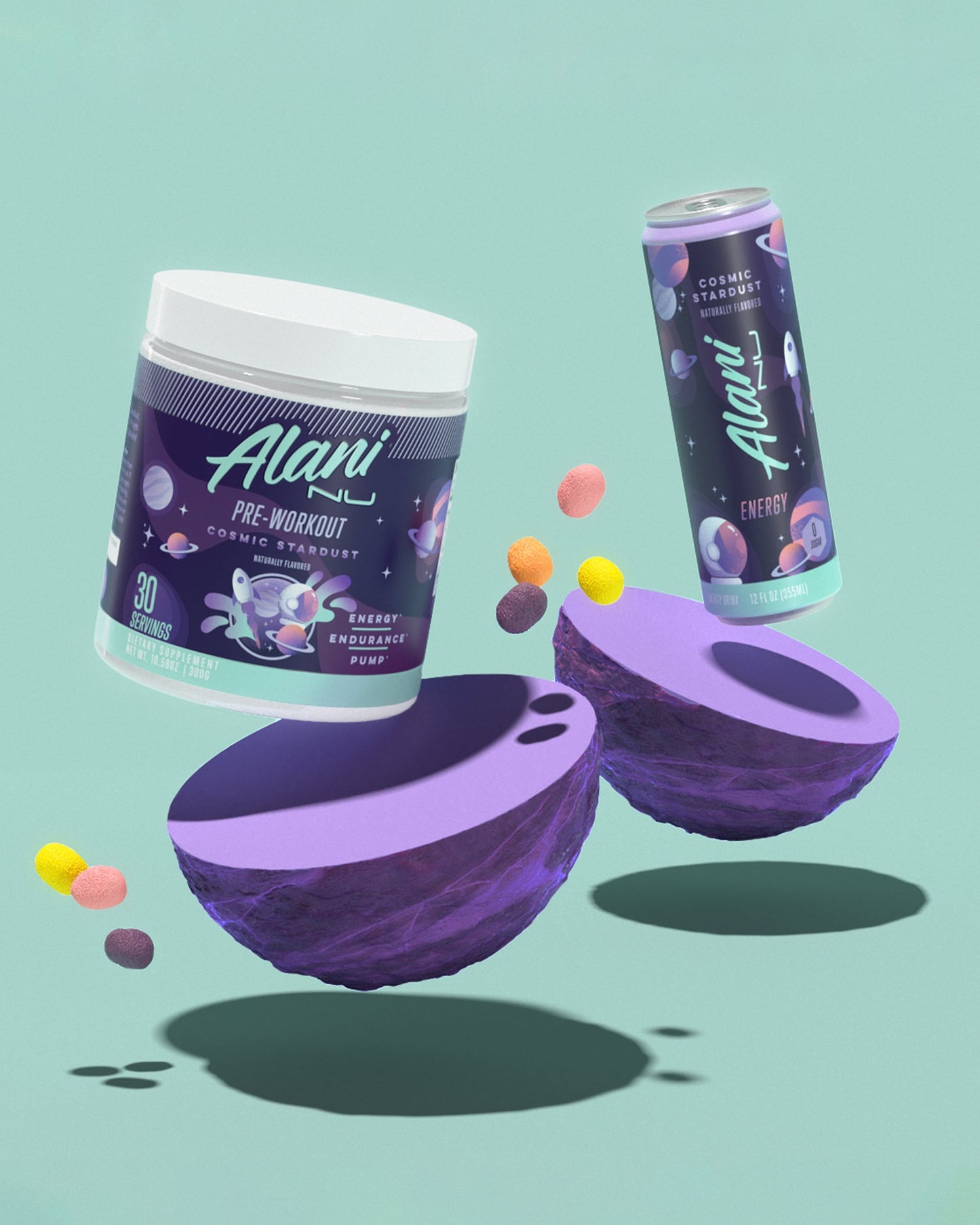 pre-workout-cosmic-stardust-30-servings-d6 old_Cosmic1_8de7b8b0-9ba6-498d-98ee-9a4440f6fe6b.jpg