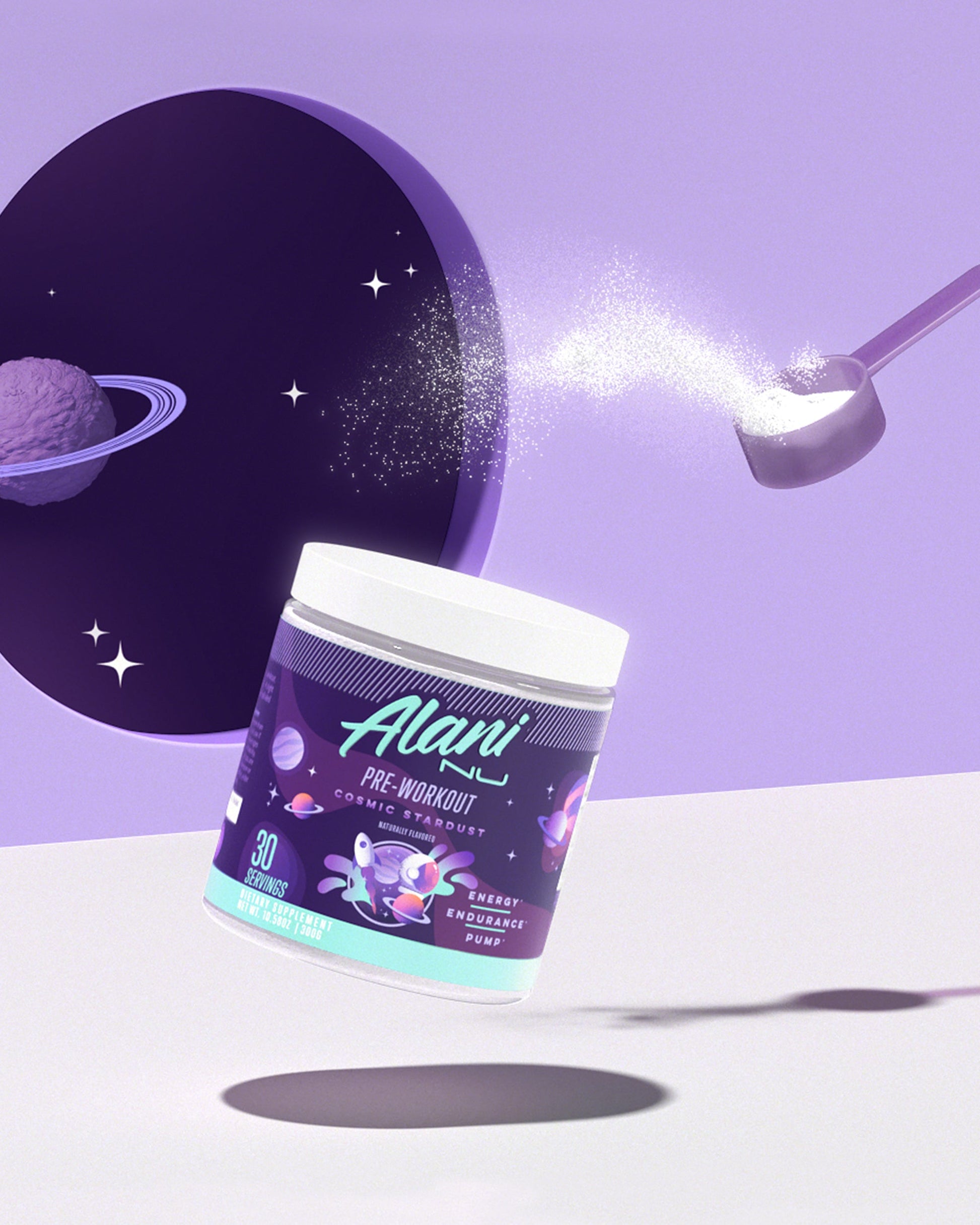 pre-workout-cosmic-stardust-30-servings-d6 old_Cosmic2_18d0a080-d9f5-4497-ab83-7be55a1c8a05.jpg