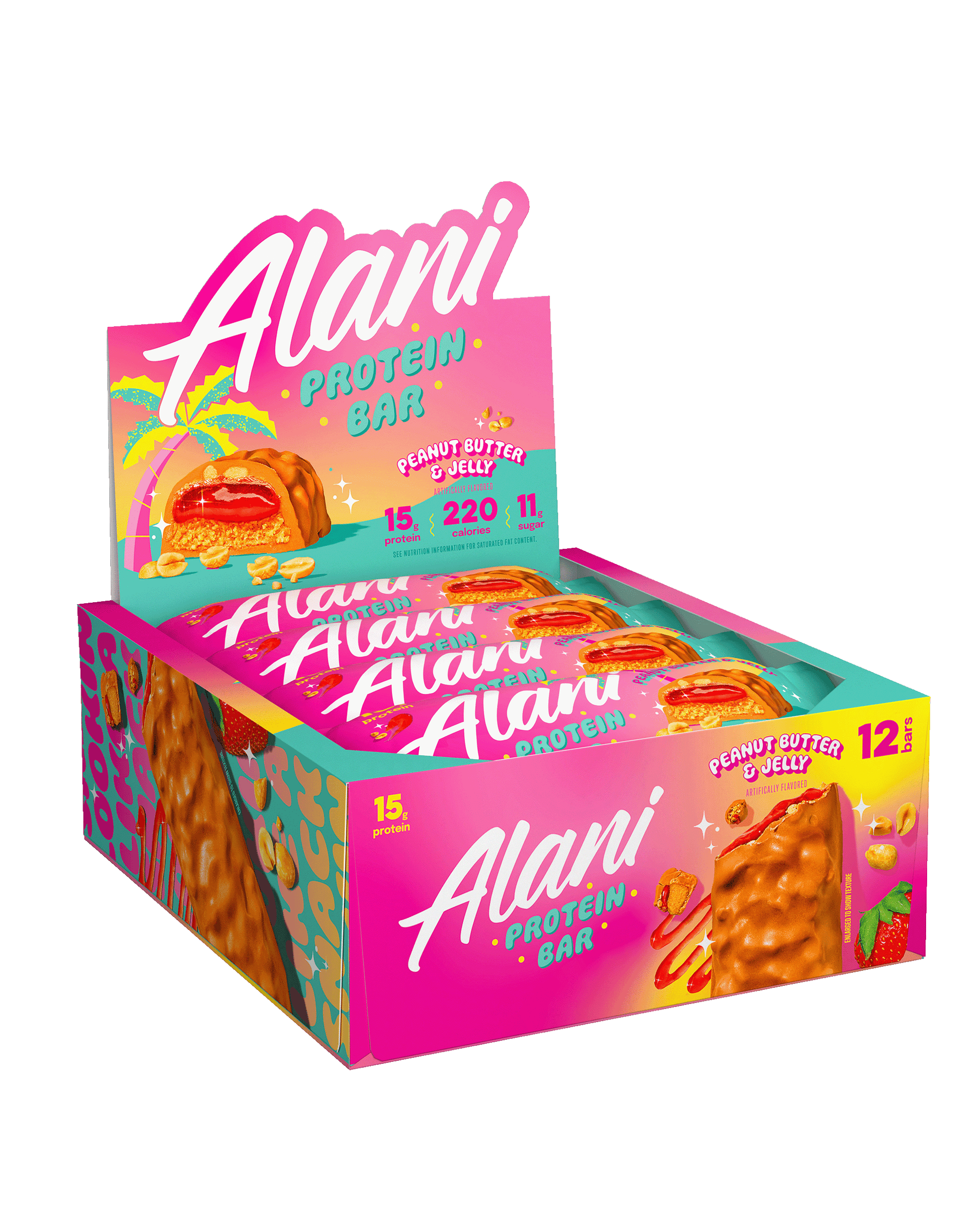 protein-bar-peanut-butter-and-jelly-4-pack-a5 old_PB_J12pk.png