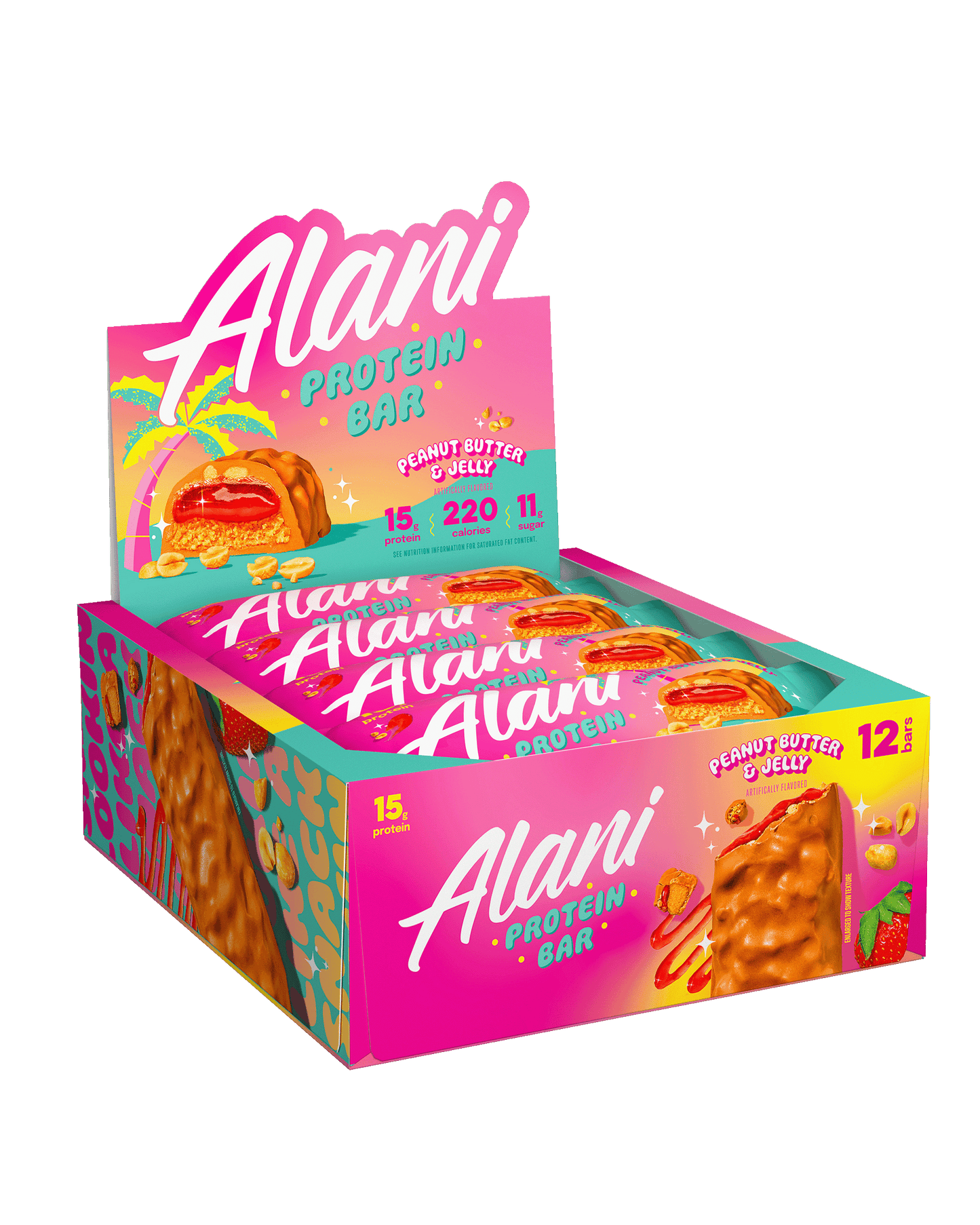 protein-bar-peanut-butter-and-jelly-4-pack-a6 old_PB_J12pk.png