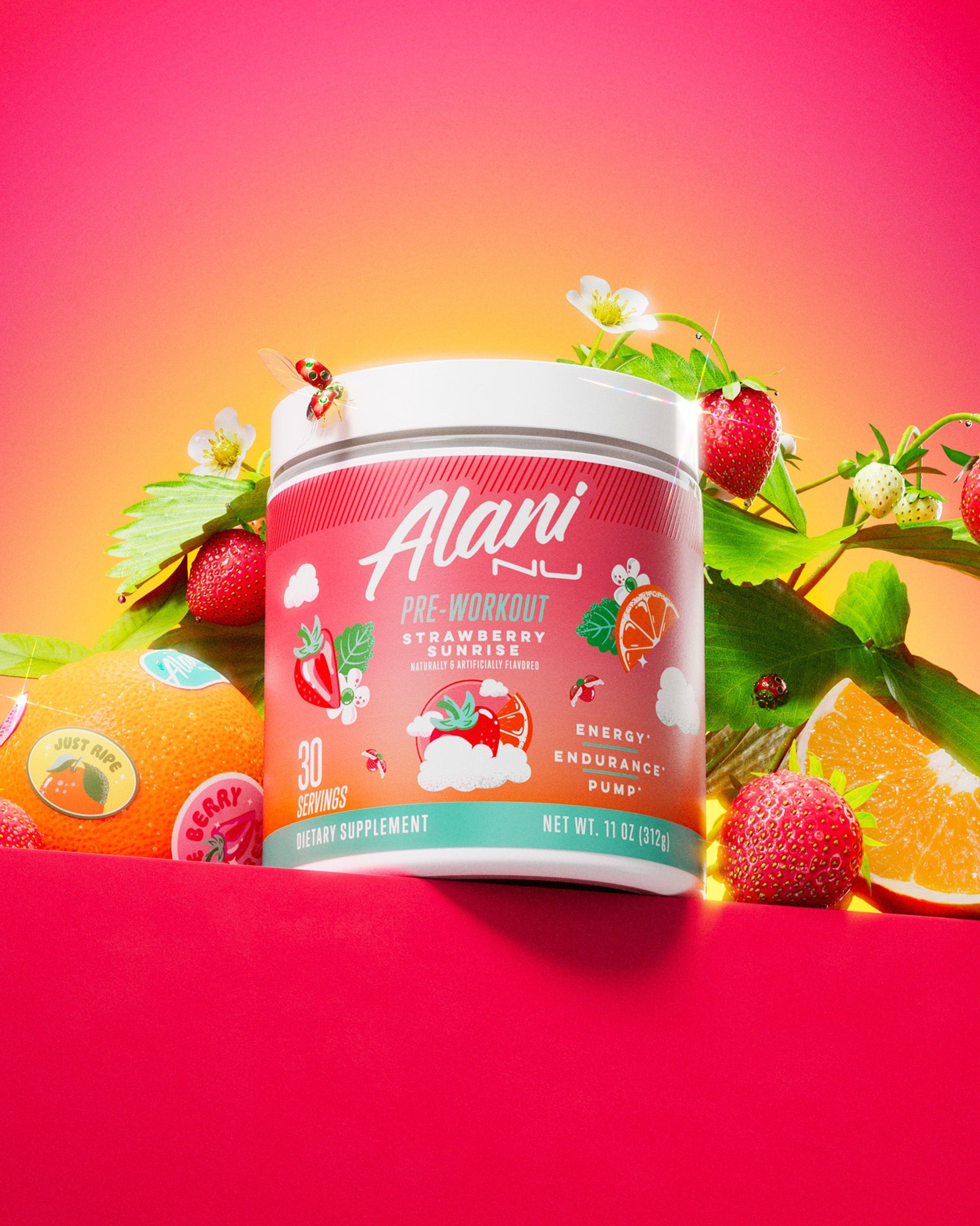 pre-workout-strawberry-sunrise-30-servings-b2 old_PWO-Lifestyle1_66e855fa-7371-448c-903c-5d4878314564.jpg